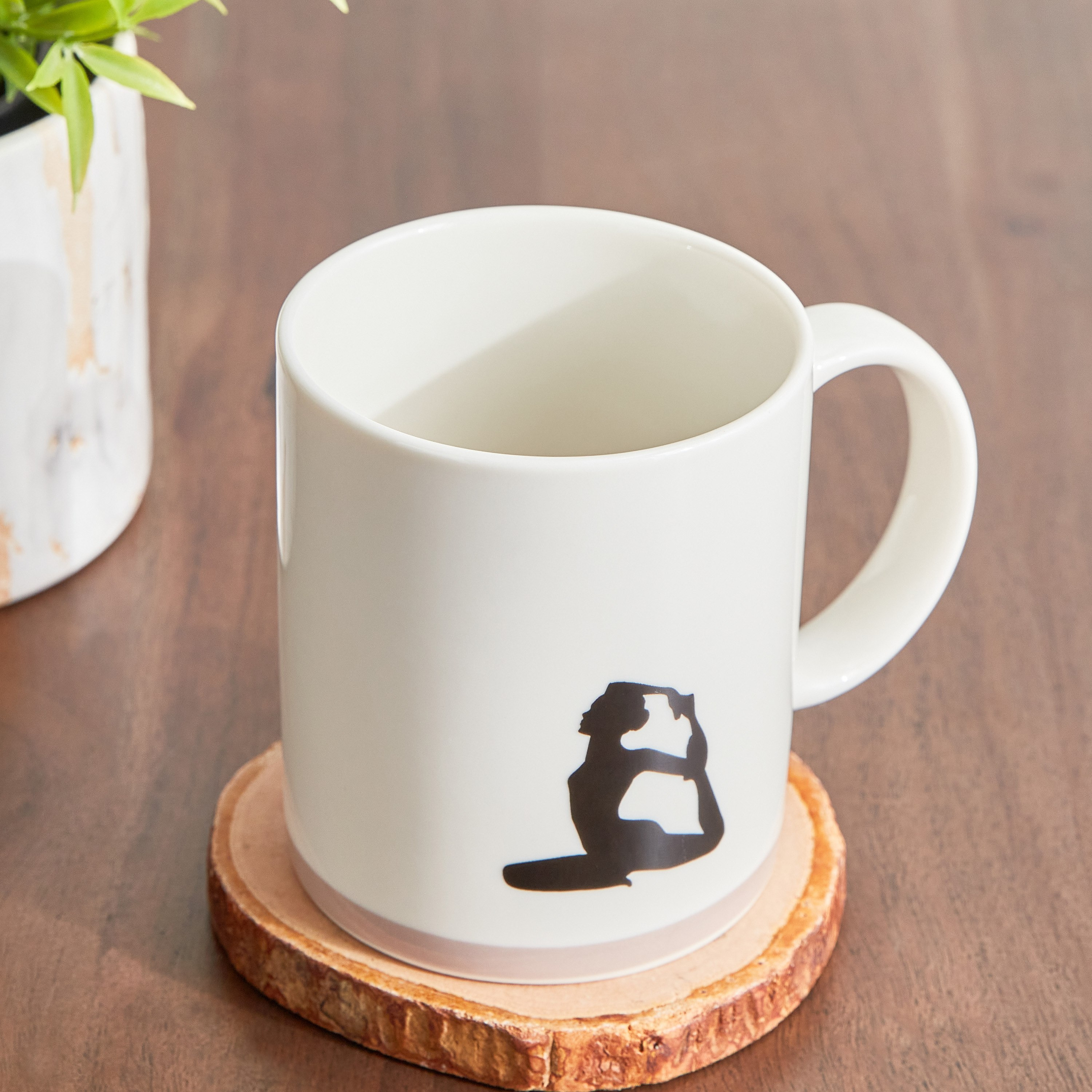 مج كينج بيجون يوجا من فلير - 340 مل-hbxhomeware-hbxkitchen-image-2