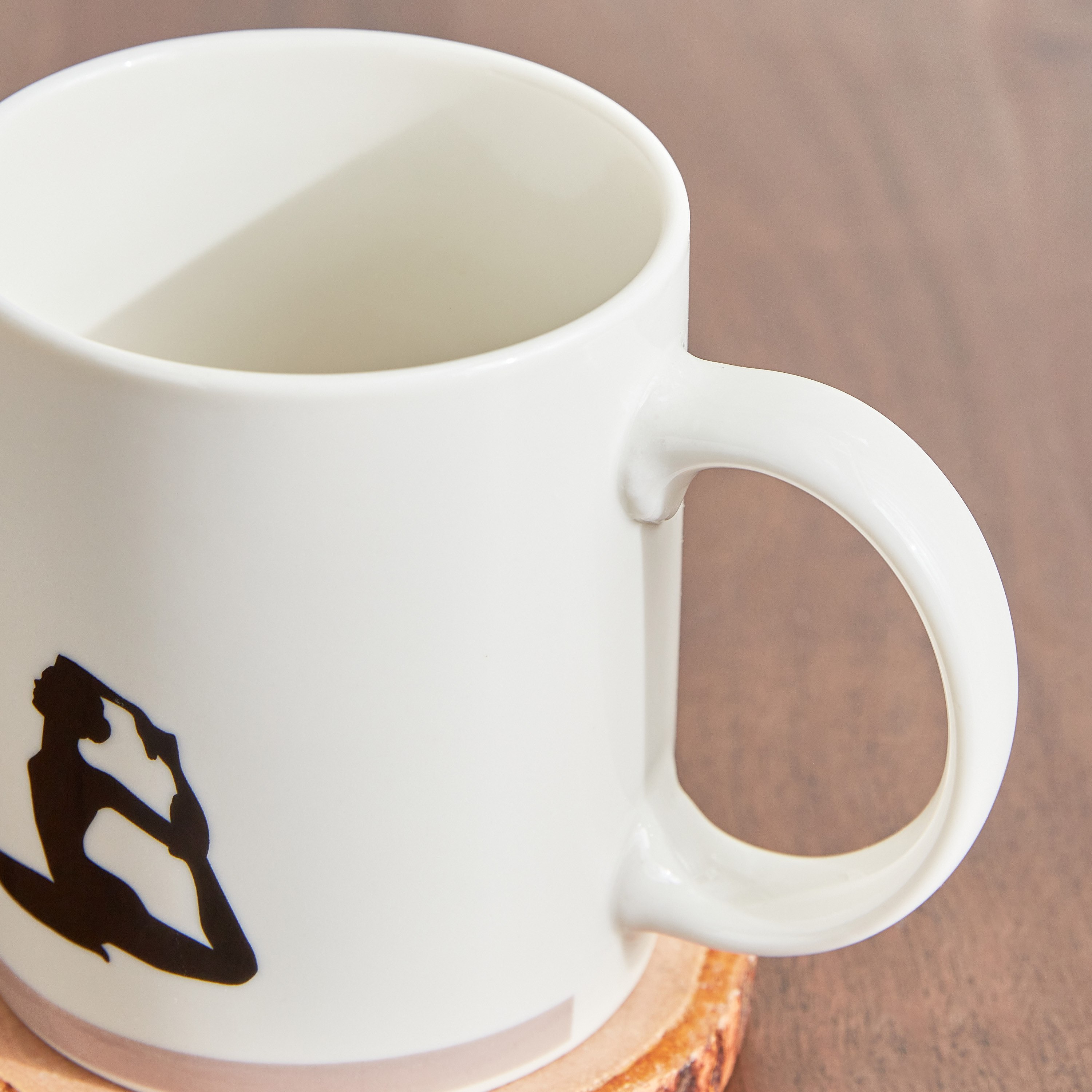 مج كينج بيجون يوجا من فلير - 340 مل-hbxhomeware-hbxkitchen-image-3