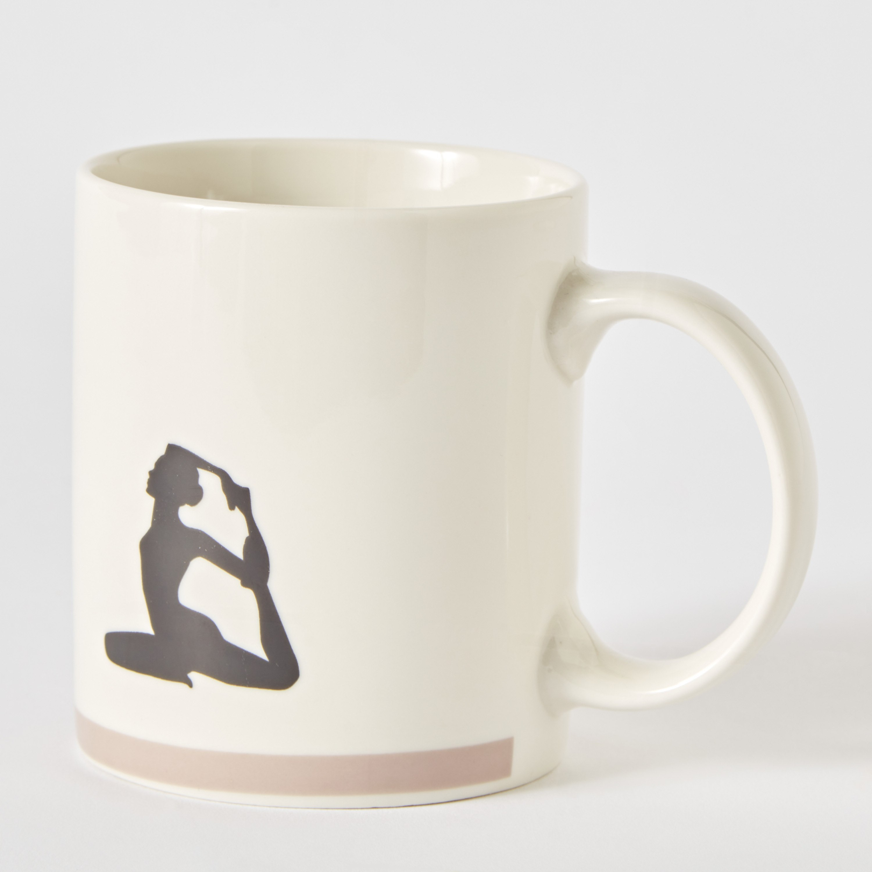 مج كينج بيجون يوجا من فلير - 340 مل-hbxhomeware-hbxkitchen-image-5