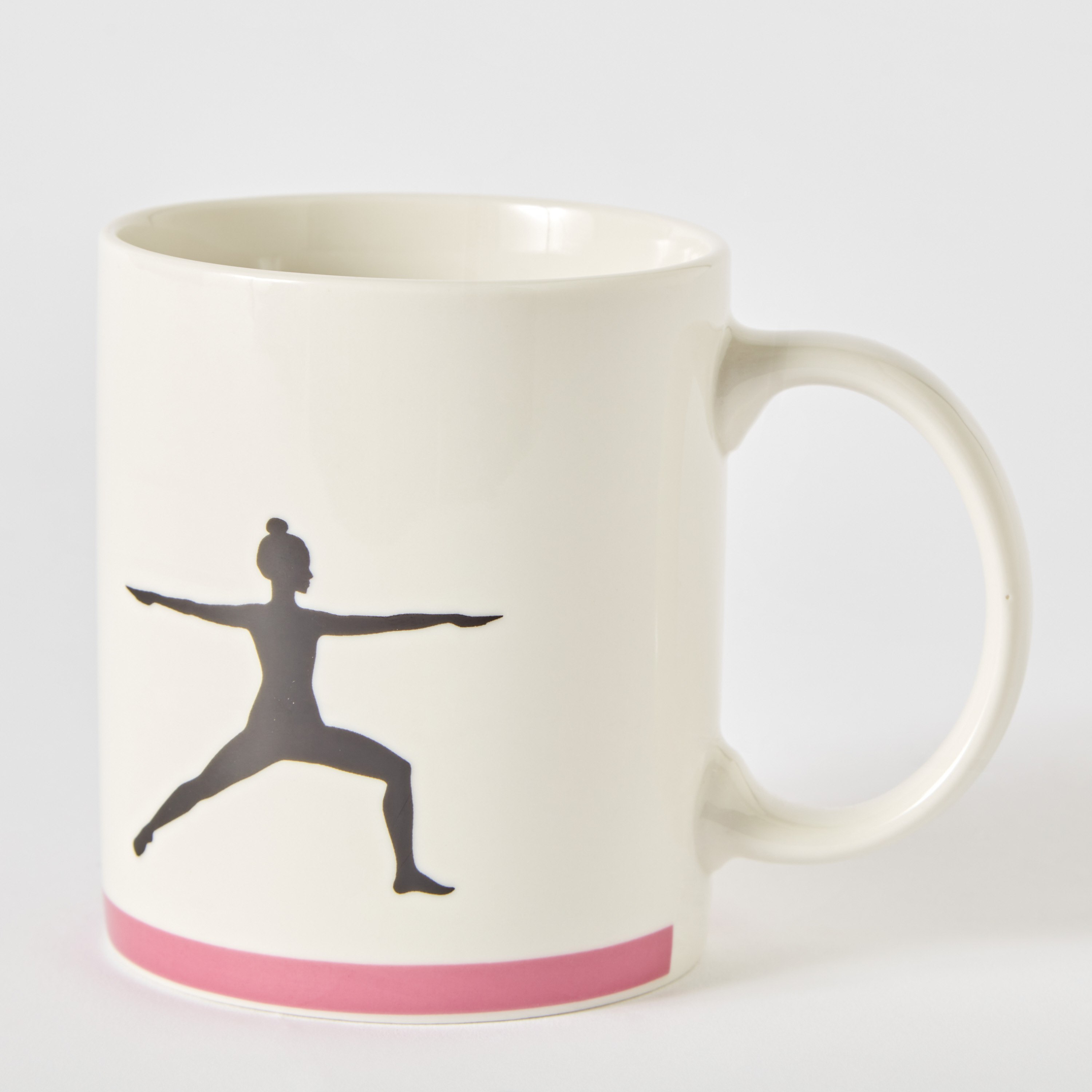 مج يوجا المحارب من فلير - 340 مل-hbxhomeware-hbxkitchen-image-5