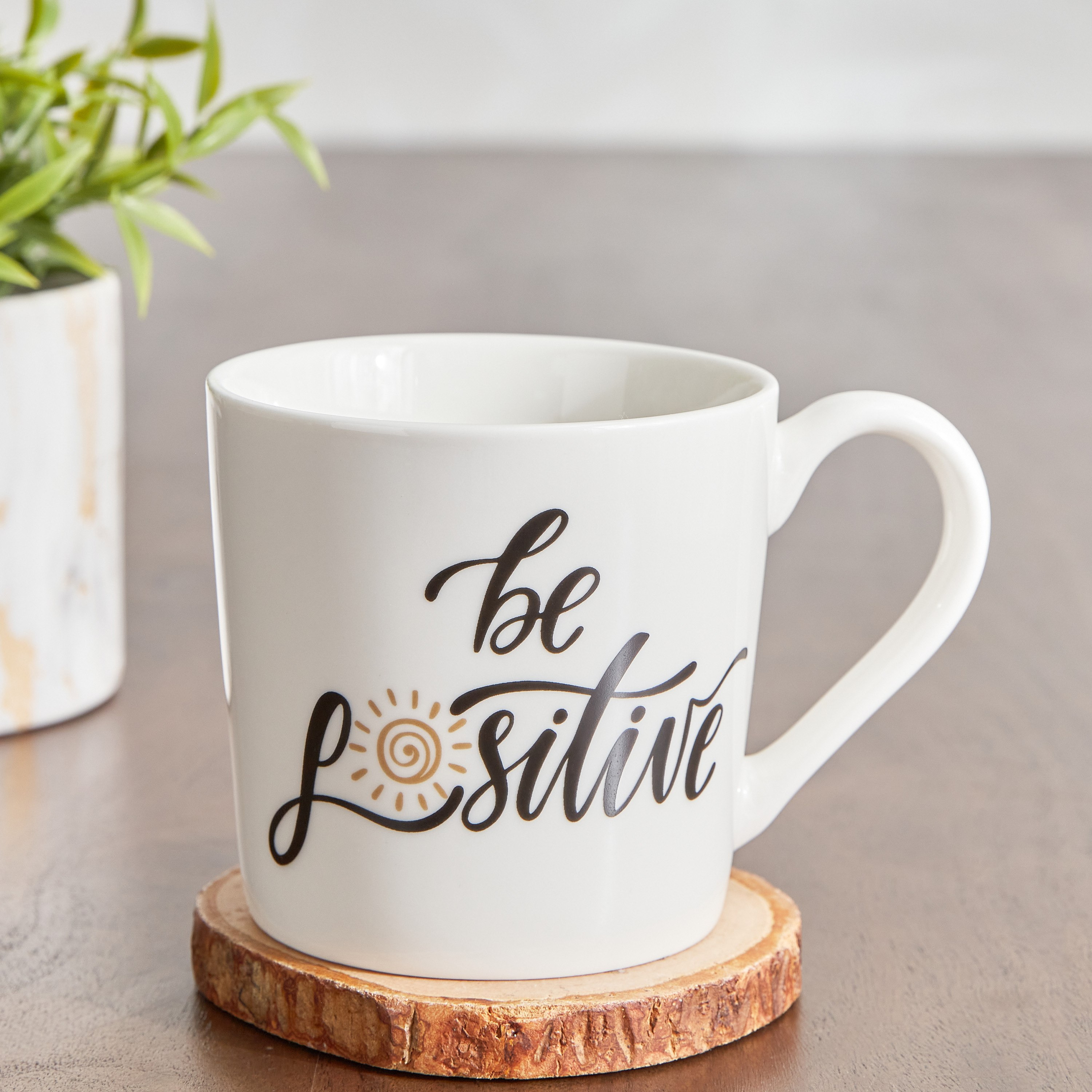 مج بي بوزيتيف من فلير - 390 مل-hbxhomeware-hbxkitchen-image-1