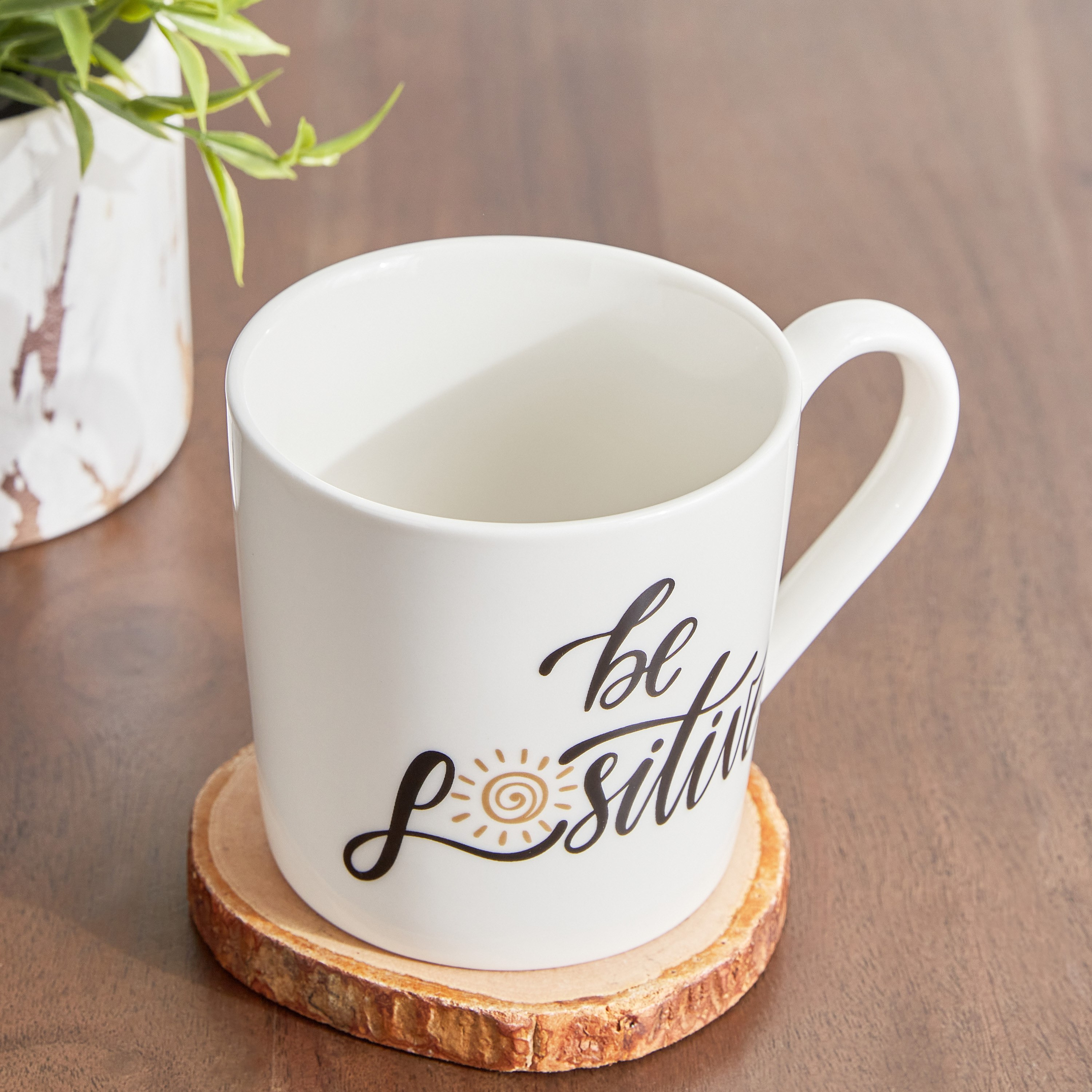 مج بي بوزيتيف من فلير - 390 مل-hbxhomeware-hbxkitchen-image-2