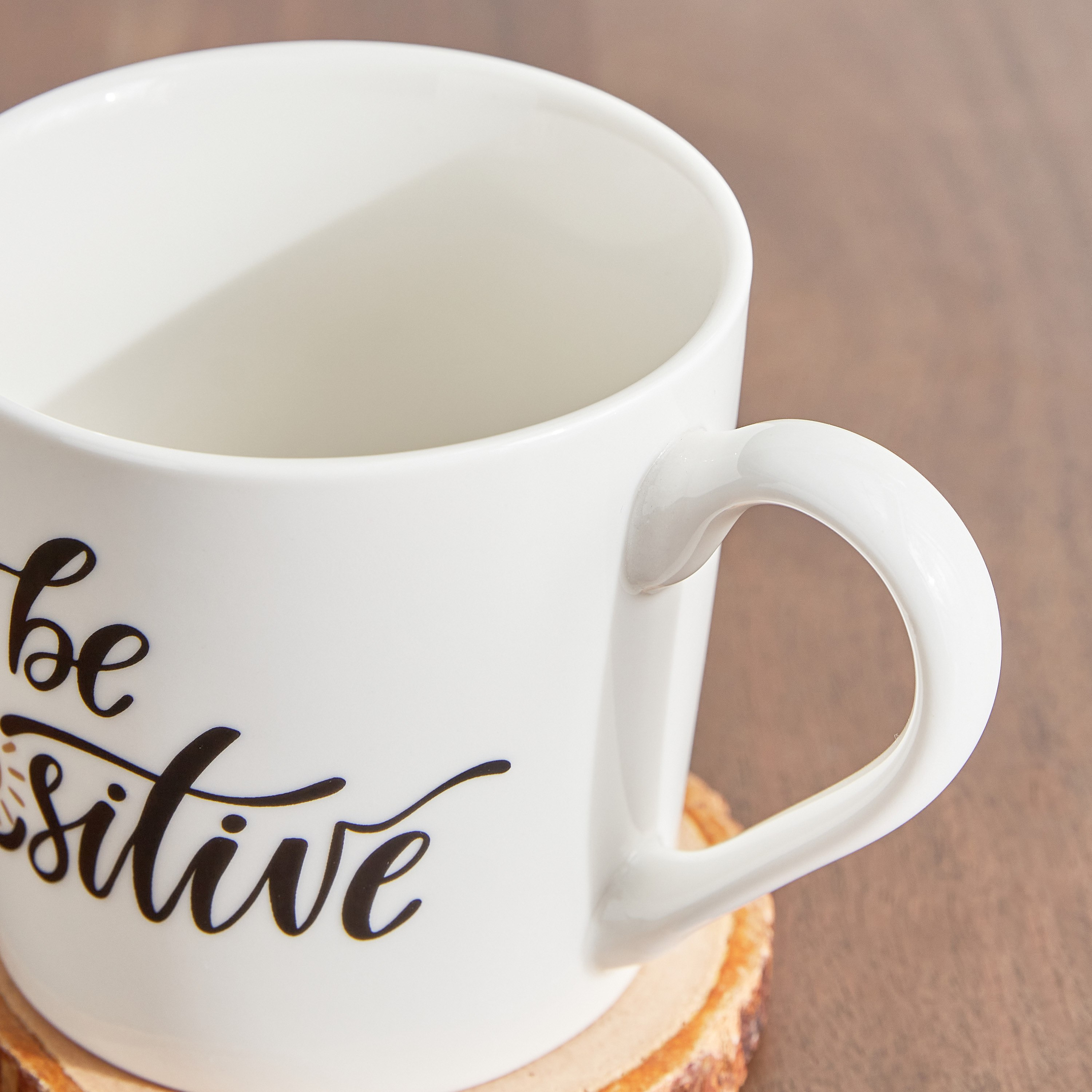 مج بي بوزيتيف من فلير - 390 مل-hbxhomeware-hbxkitchen-image-3