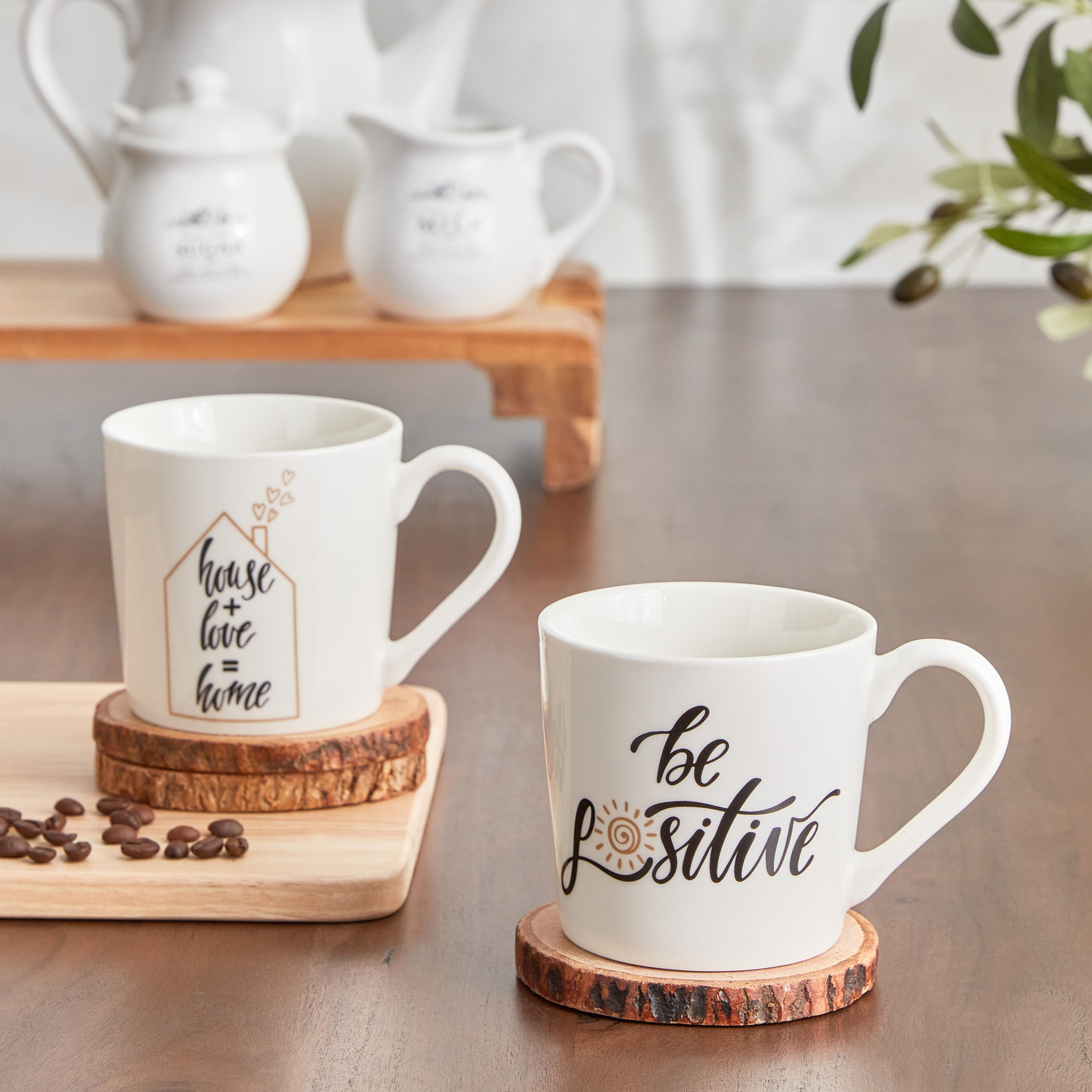 مج بي بوزيتيف من فلير - 390 مل-hbxhomeware-hbxkitchen-image-4