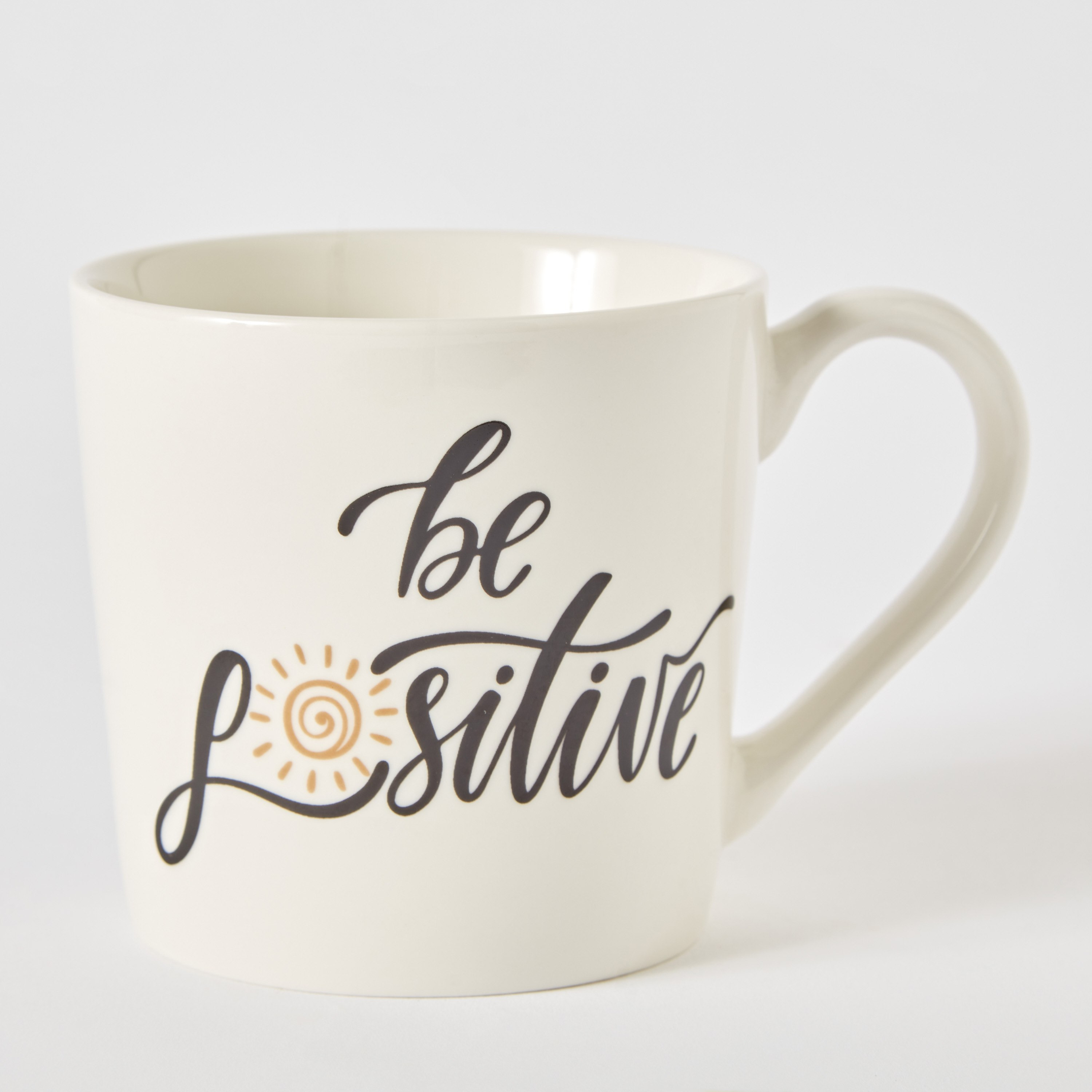 مج بي بوزيتيف من فلير - 390 مل-hbxhomeware-hbxkitchen-image-5