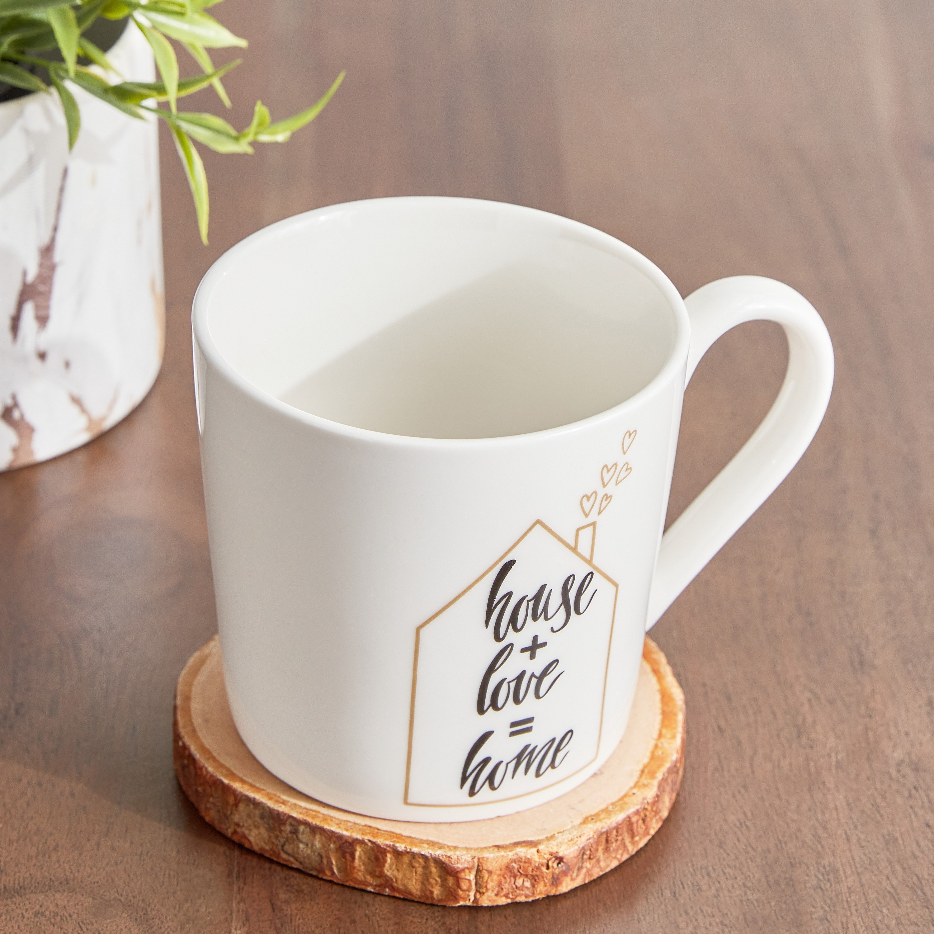 مج هوم من فلير - 390 مل-hbxhomeware-hbxkitchen-image-2