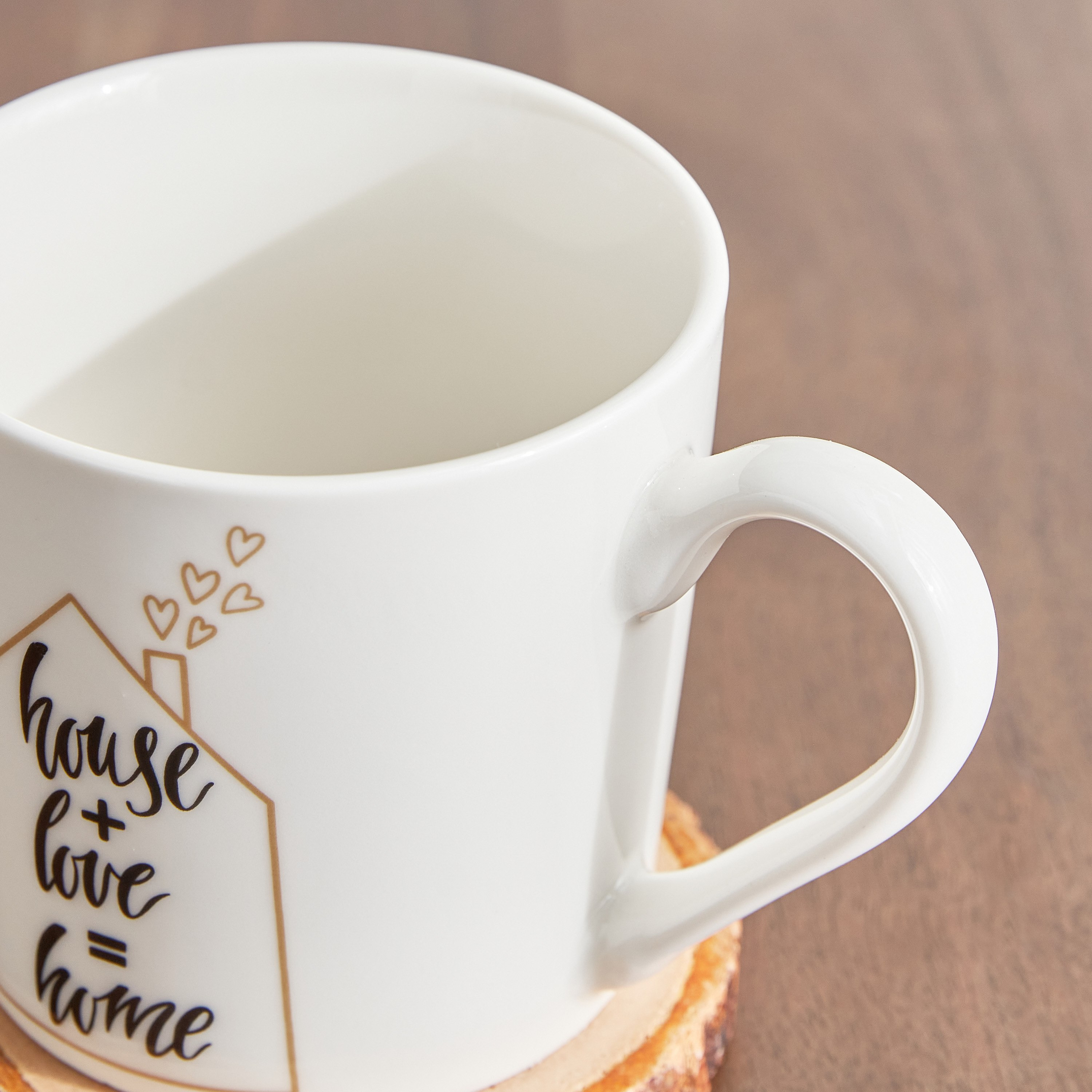 مج هوم من فلير - 390 مل-hbxhomeware-hbxkitchen-image-3