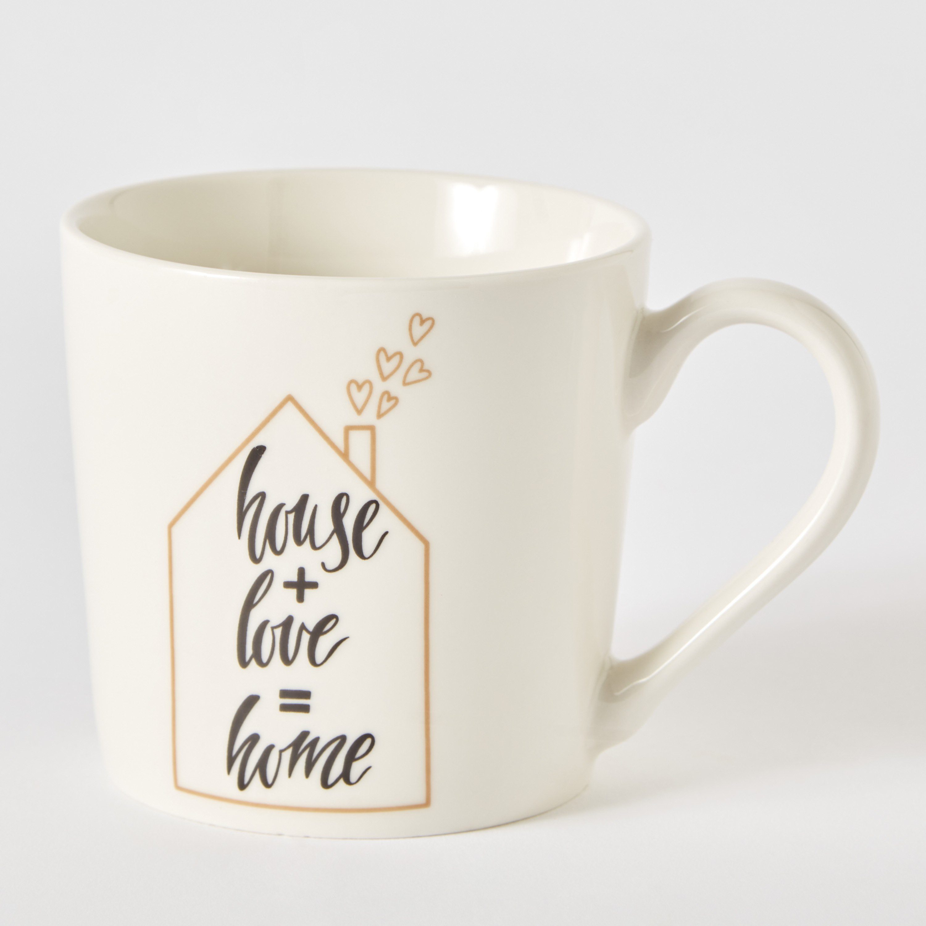 مج هوم من فلير - 390 مل-hbxhomeware-hbxkitchen-image-5