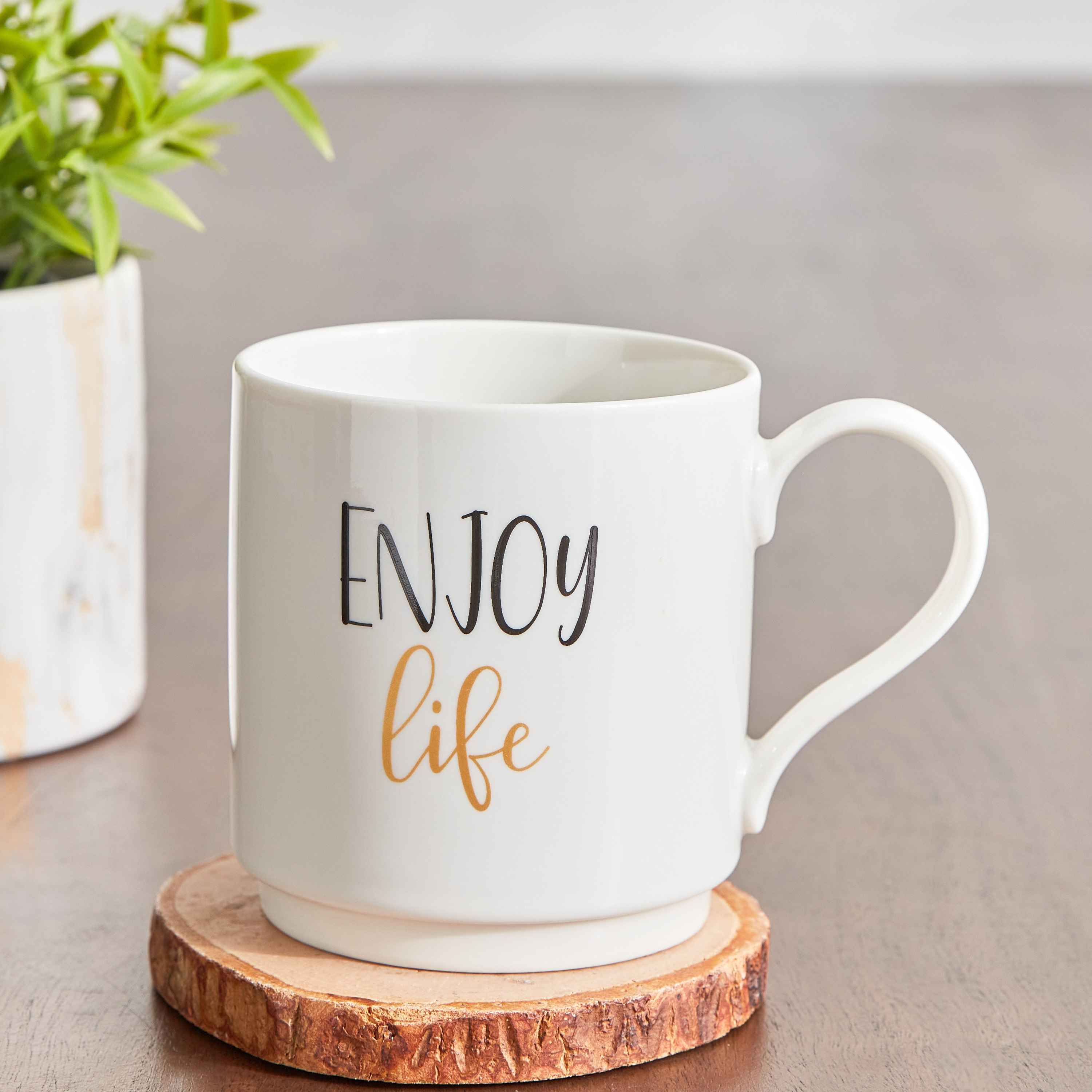 مج إنجوي لايف من فلير - 320 مل-hbxhomeware-hbxkitchen-image-1