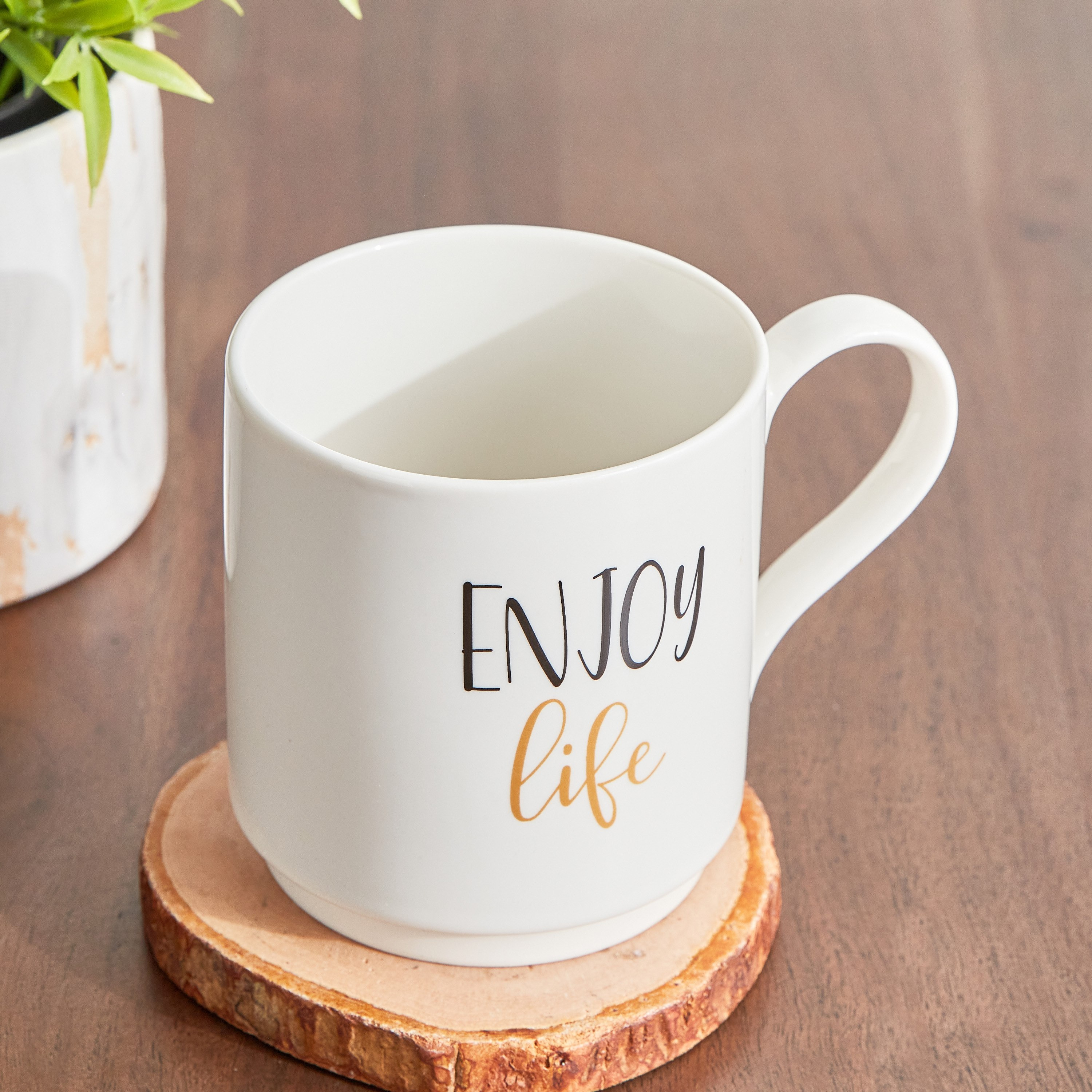 مج إنجوي لايف من فلير - 320 مل-hbxhomeware-hbxkitchen-image-2