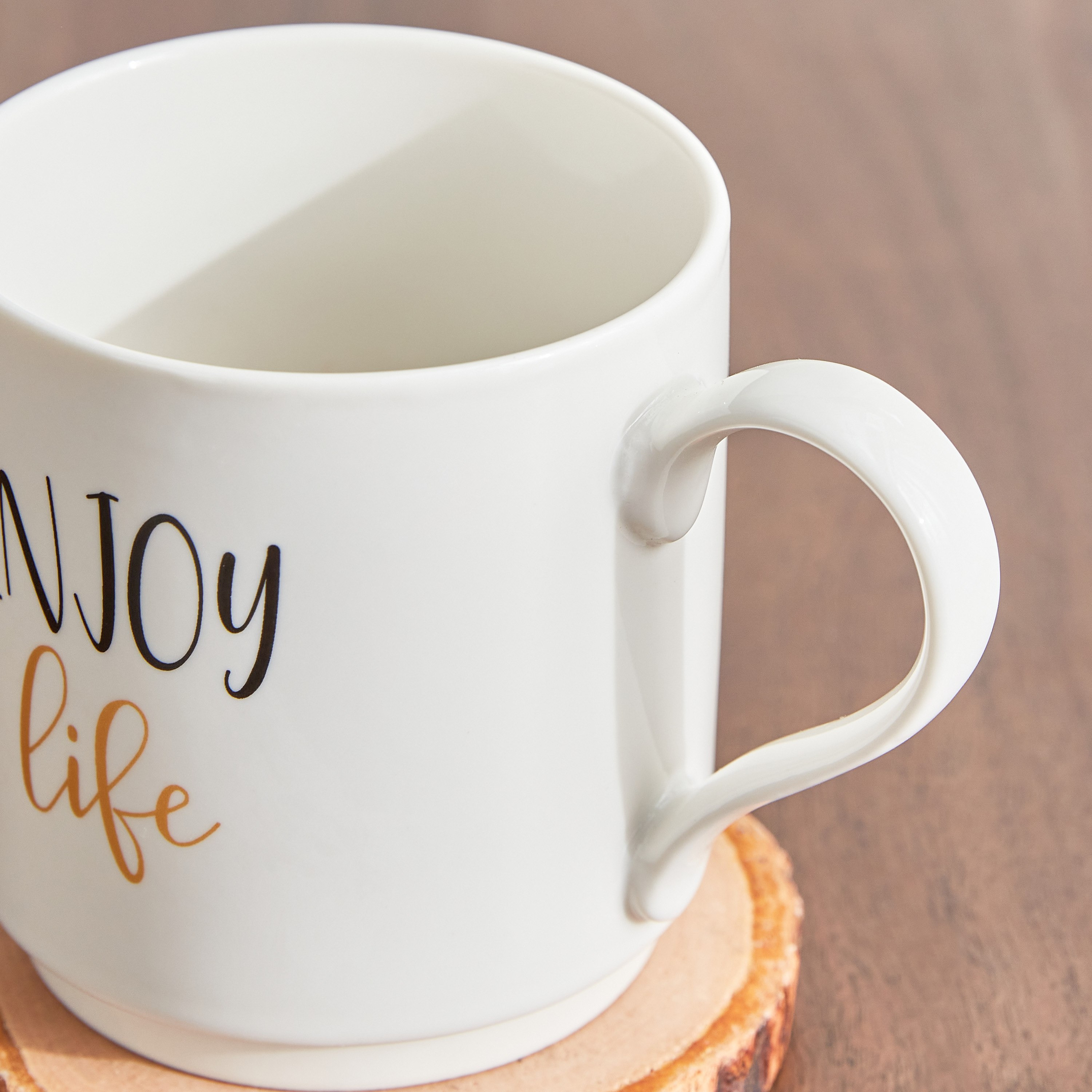 مج إنجوي لايف من فلير - 320 مل-hbxhomeware-hbxkitchen-image-3