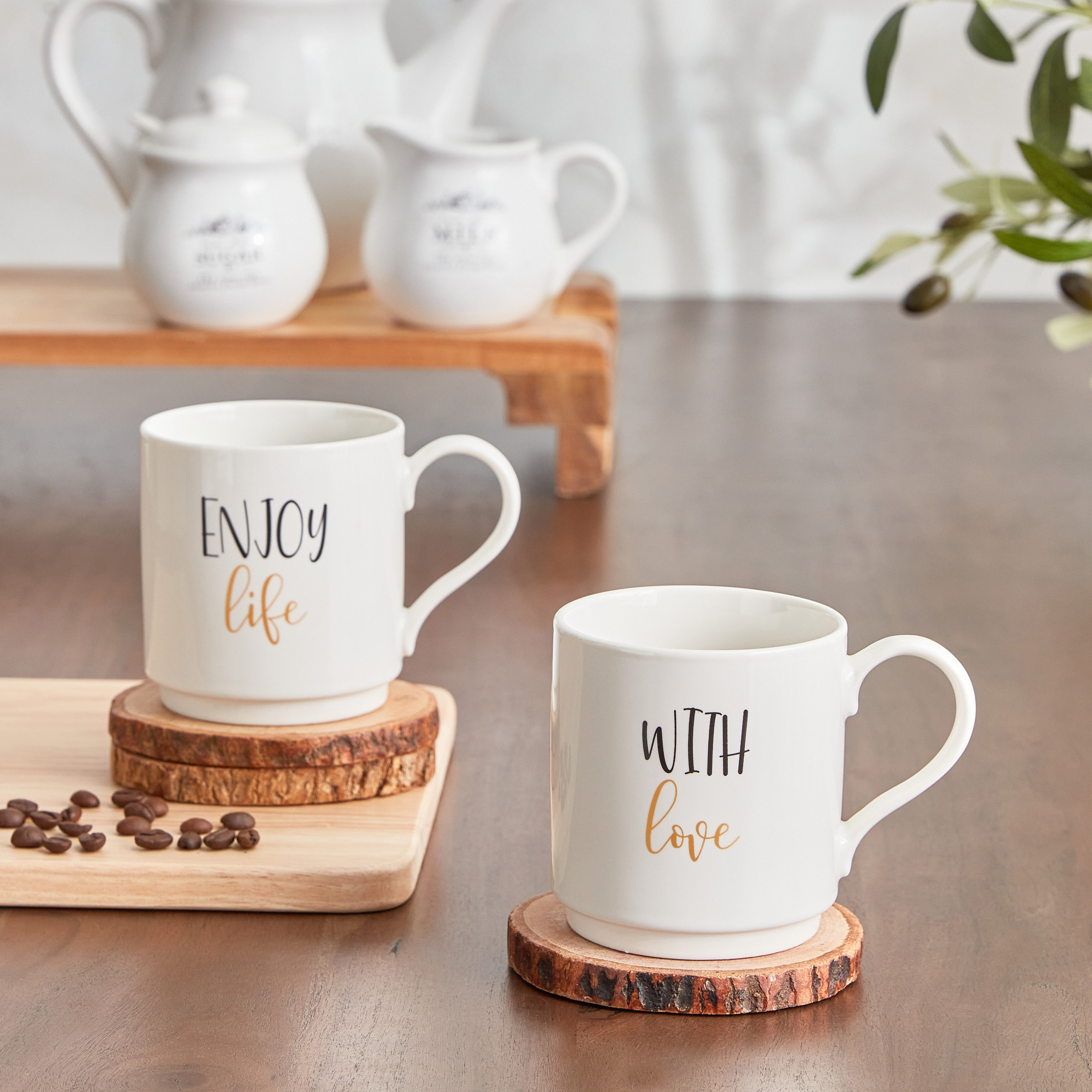 مج إنجوي لايف من فلير - 320 مل-hbxhomeware-hbxkitchen-image-4