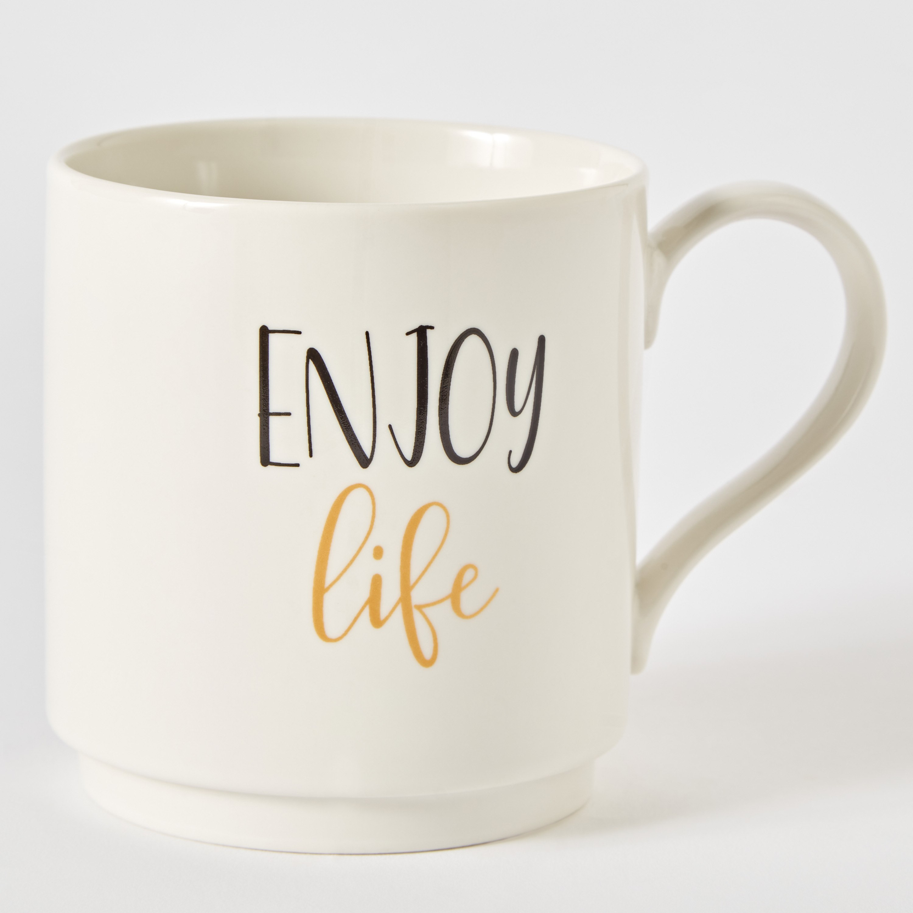 مج إنجوي لايف من فلير - 320 مل-hbxhomeware-hbxkitchen-image-5
