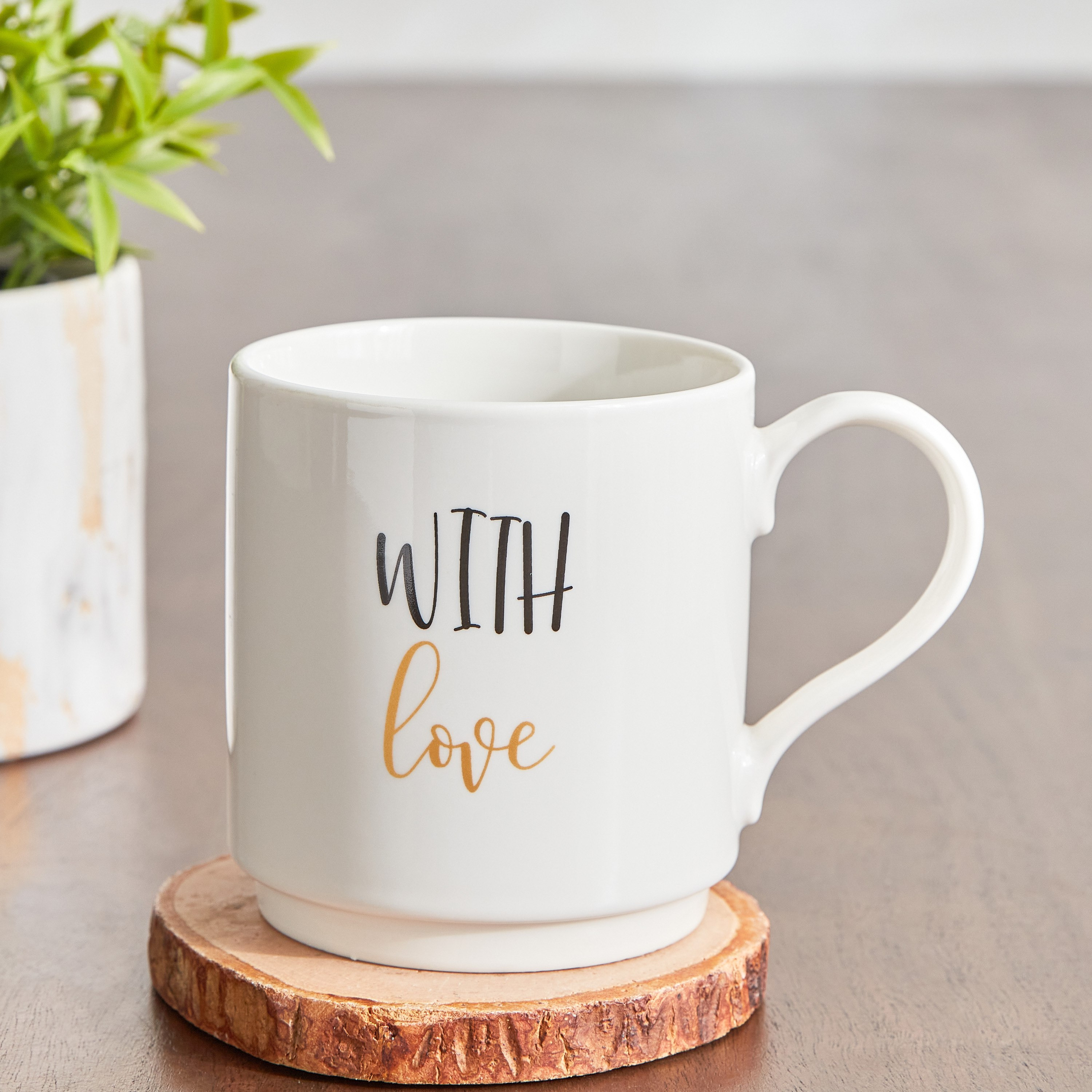 مج ويذ لاف من فلير- 320 مل-hbxhomeware-diningandtabletop-coffeeandteasets-image-1