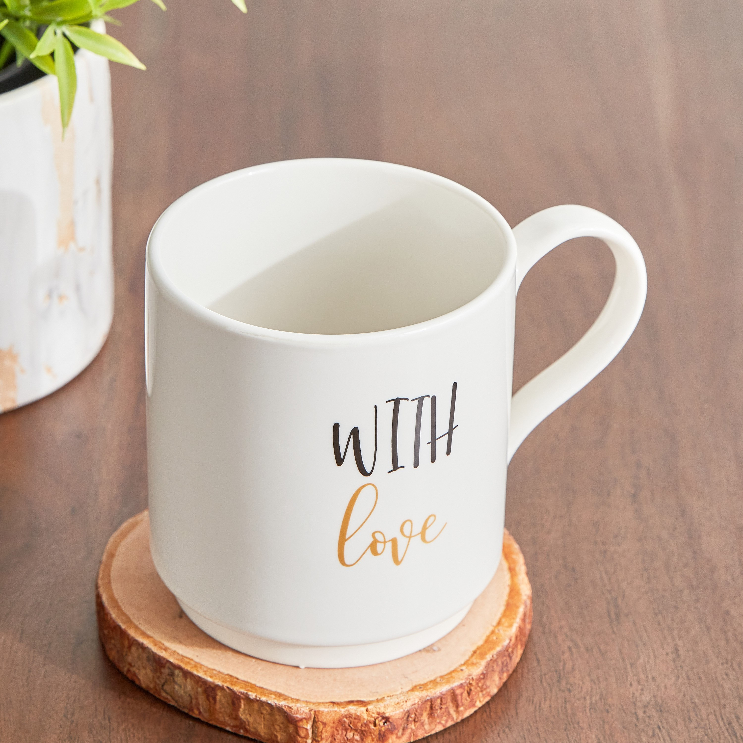 مج ويذ لاف من فلير- 320 مل-hbxhomeware-diningandtabletop-coffeeandteasets-image-2
