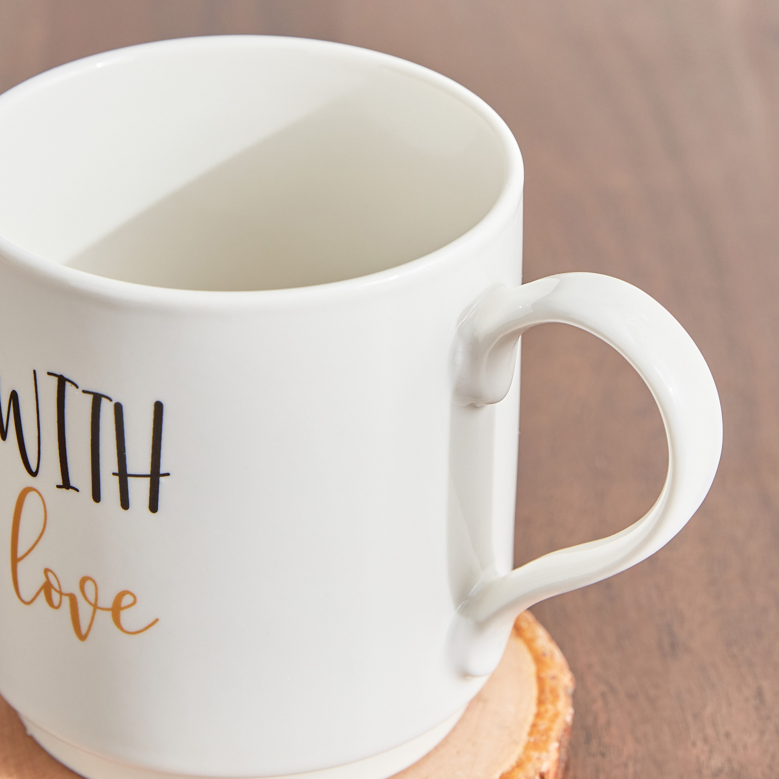 مج ويذ لاف من فلير- 320 مل-hbxhomeware-diningandtabletop-coffeeandteasets-image-3
