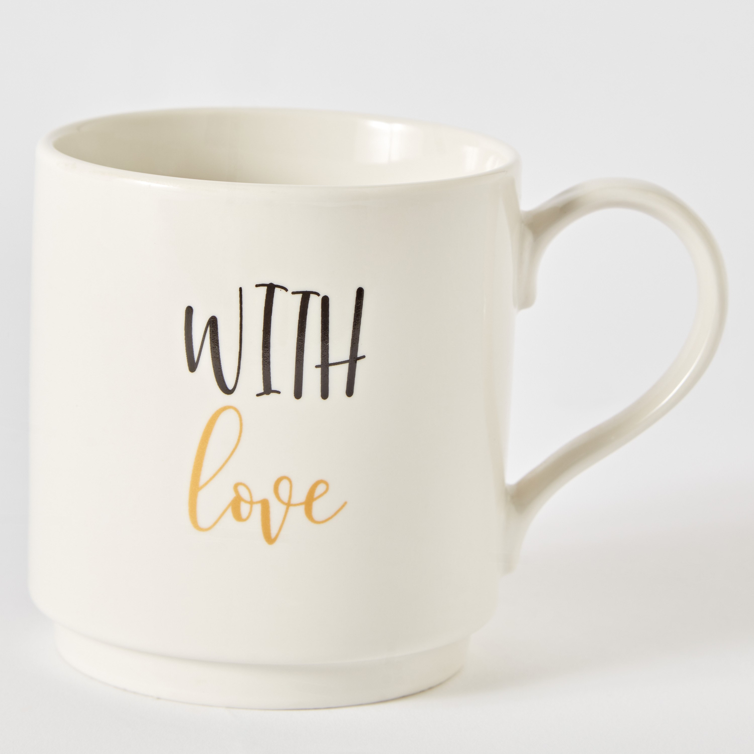 مج ويذ لاف من فلير- 320 مل-hbxhomeware-diningandtabletop-coffeeandteasets-image-5