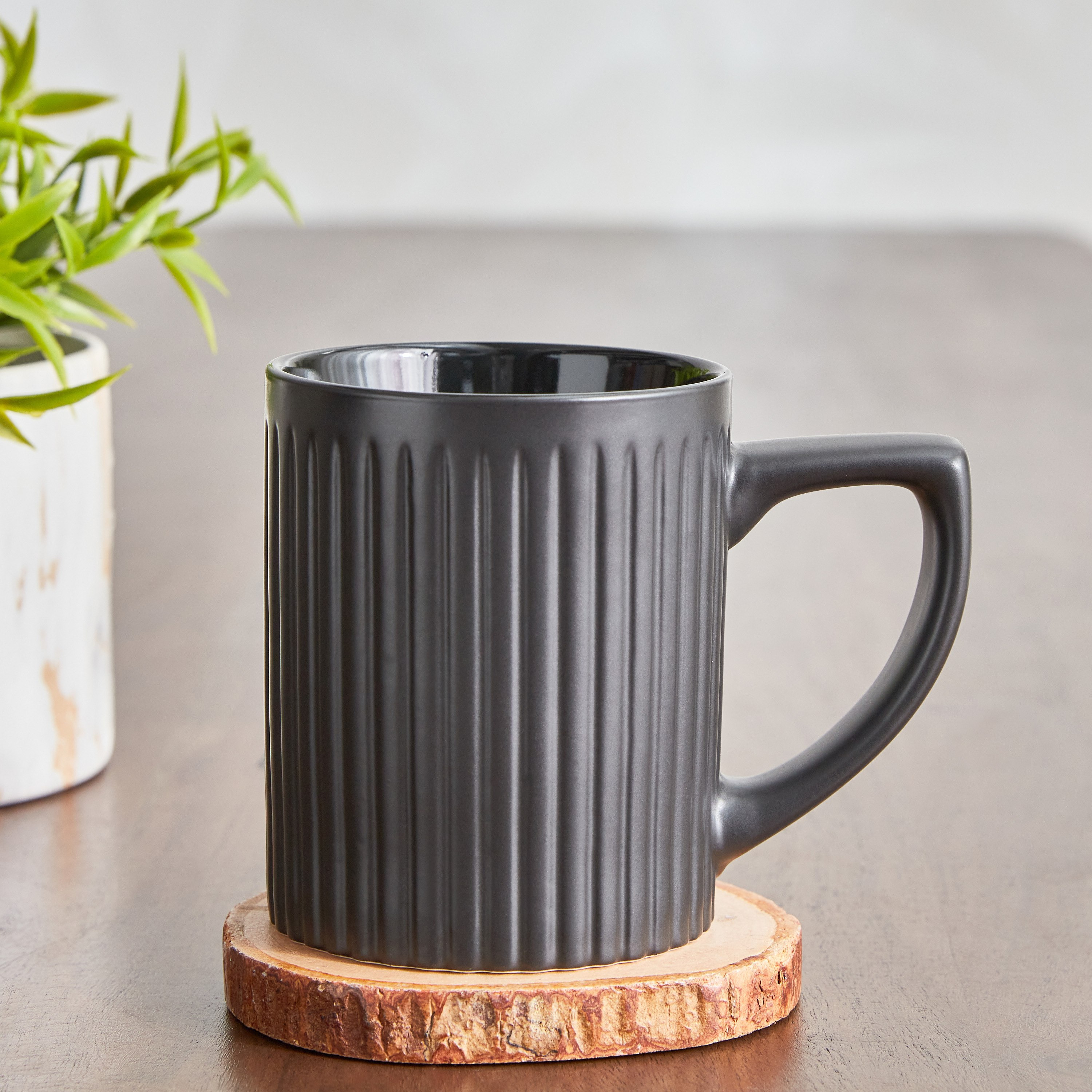 مج مضلع من فلير - 340 مل-hbxhomeware-diningandtabletop-coffeeandteasets-image-1