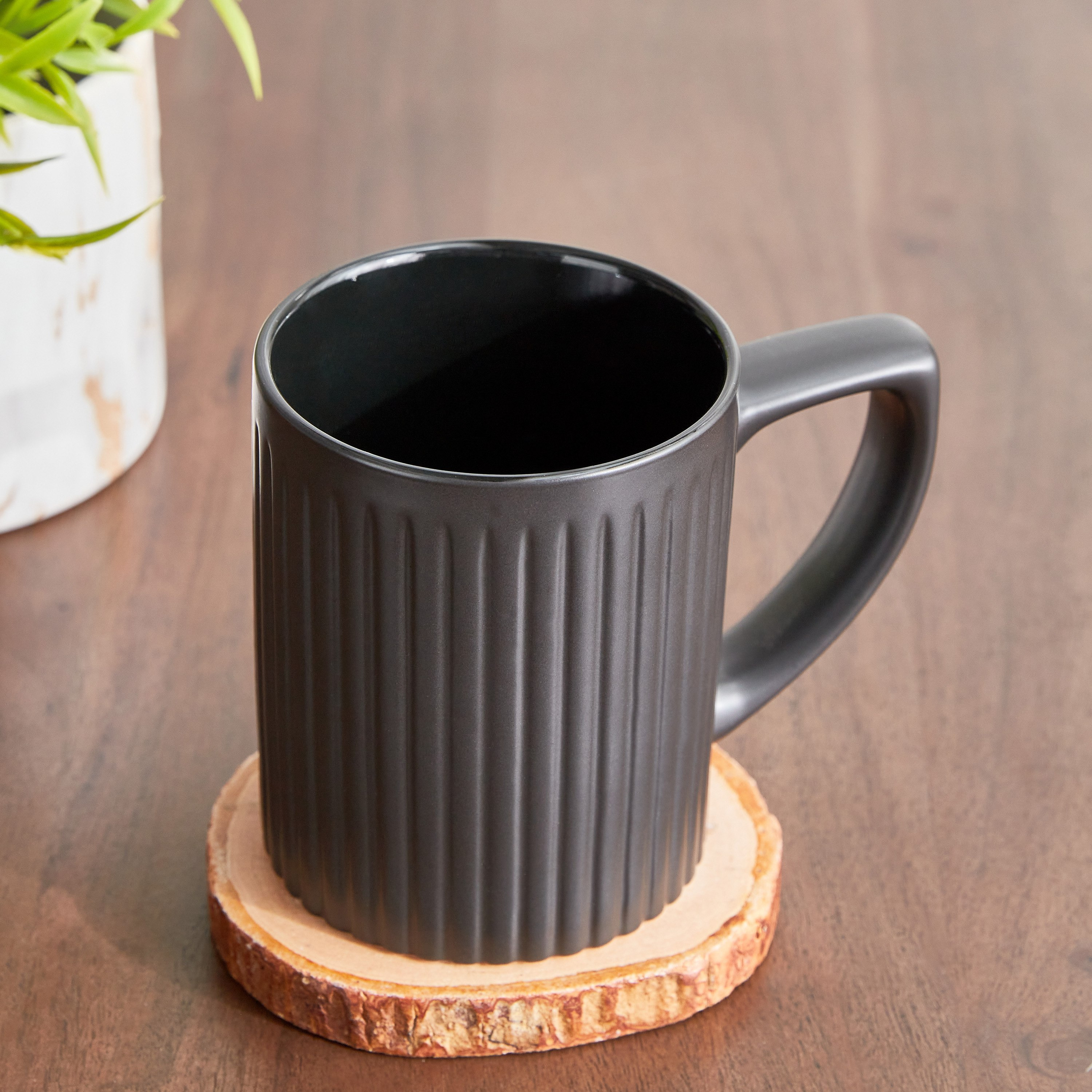 مج مضلع من فلير - 340 مل-hbxhomeware-diningandtabletop-coffeeandteasets-image-2