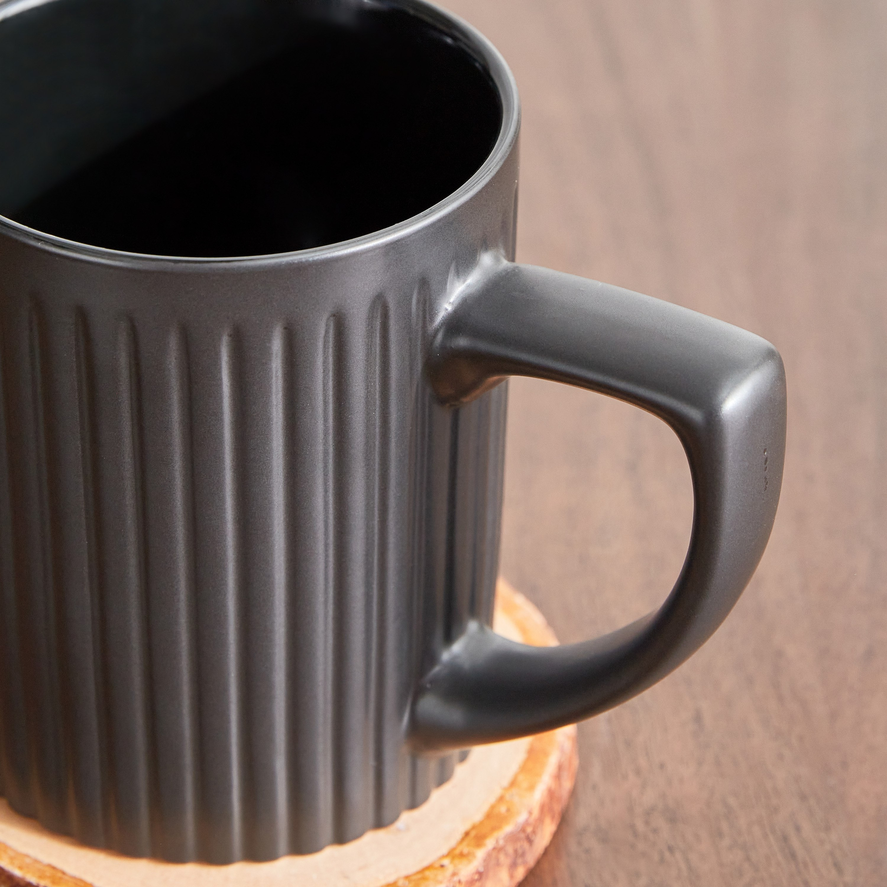 مج مضلع من فلير - 340 مل-hbxhomeware-diningandtabletop-coffeeandteasets-image-3