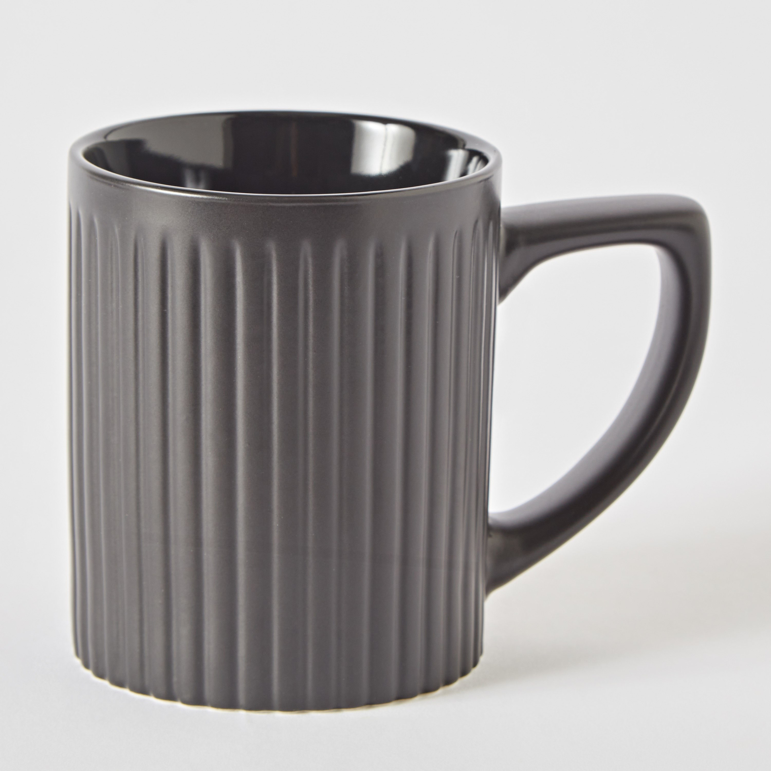 مج مضلع من فلير - 340 مل-hbxhomeware-diningandtabletop-coffeeandteasets-image-5