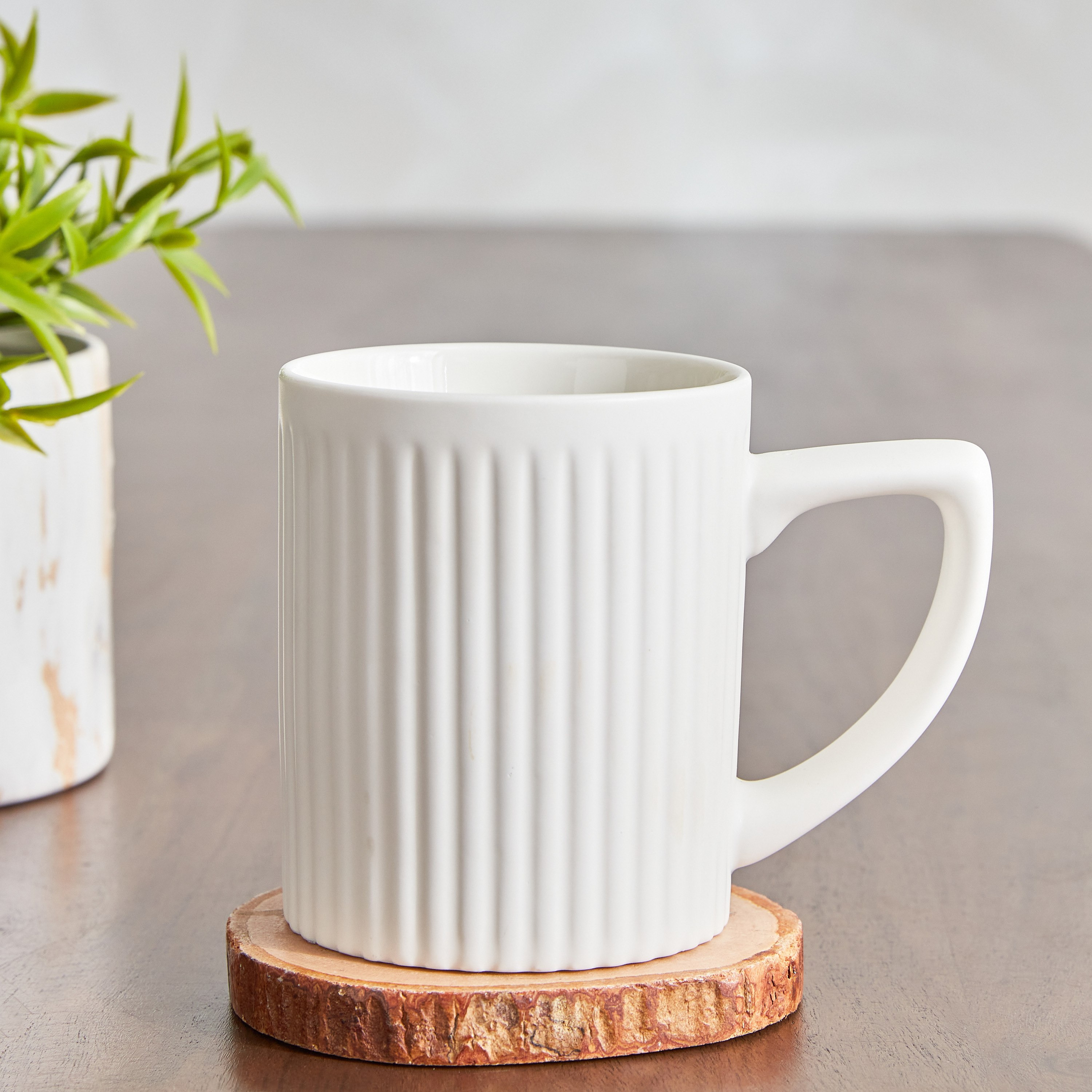 مج مضلع من فلير - 340 مل-hbxhomeware-hbxkitchen-image-1