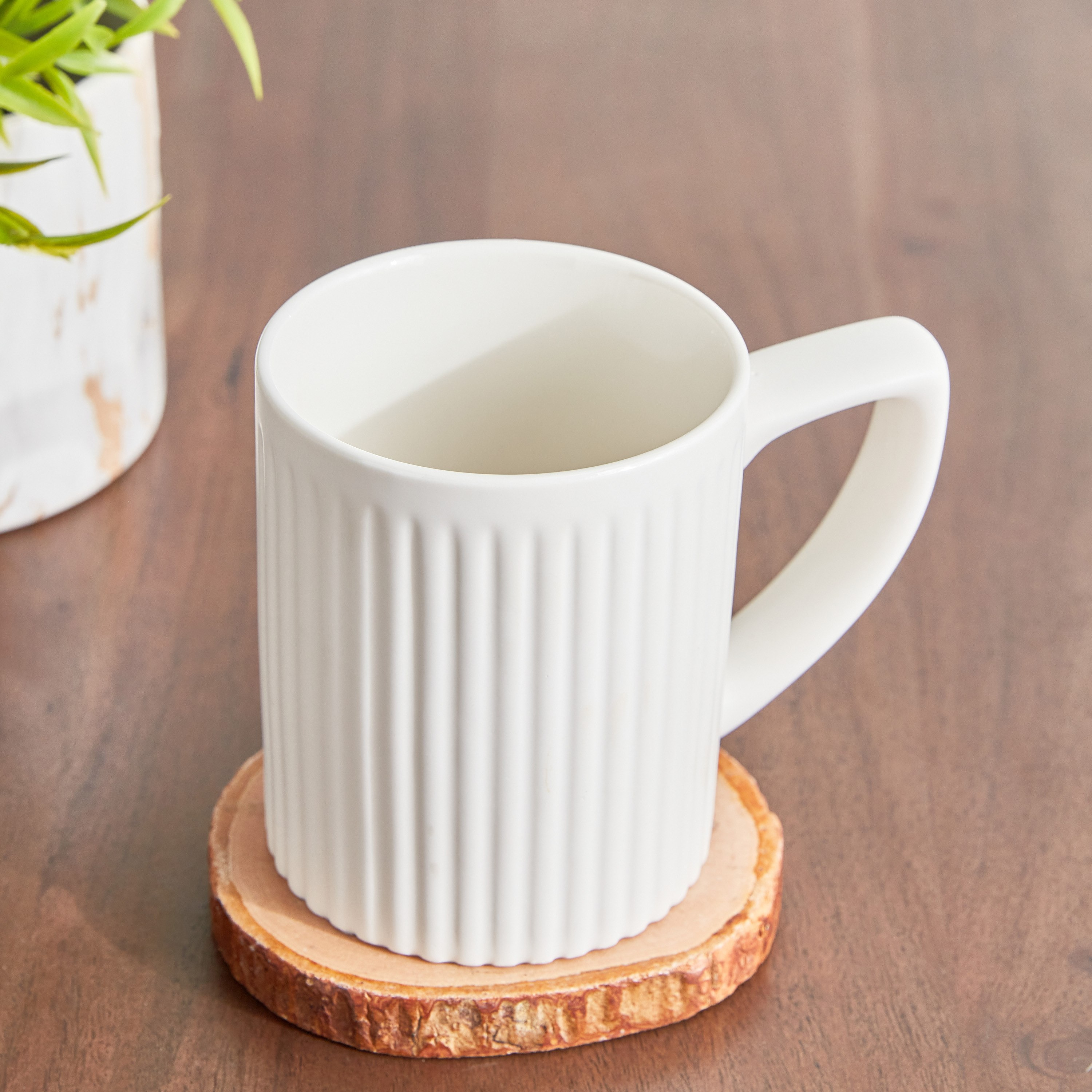 مج مضلع من فلير - 340 مل-hbxhomeware-hbxkitchen-image-2
