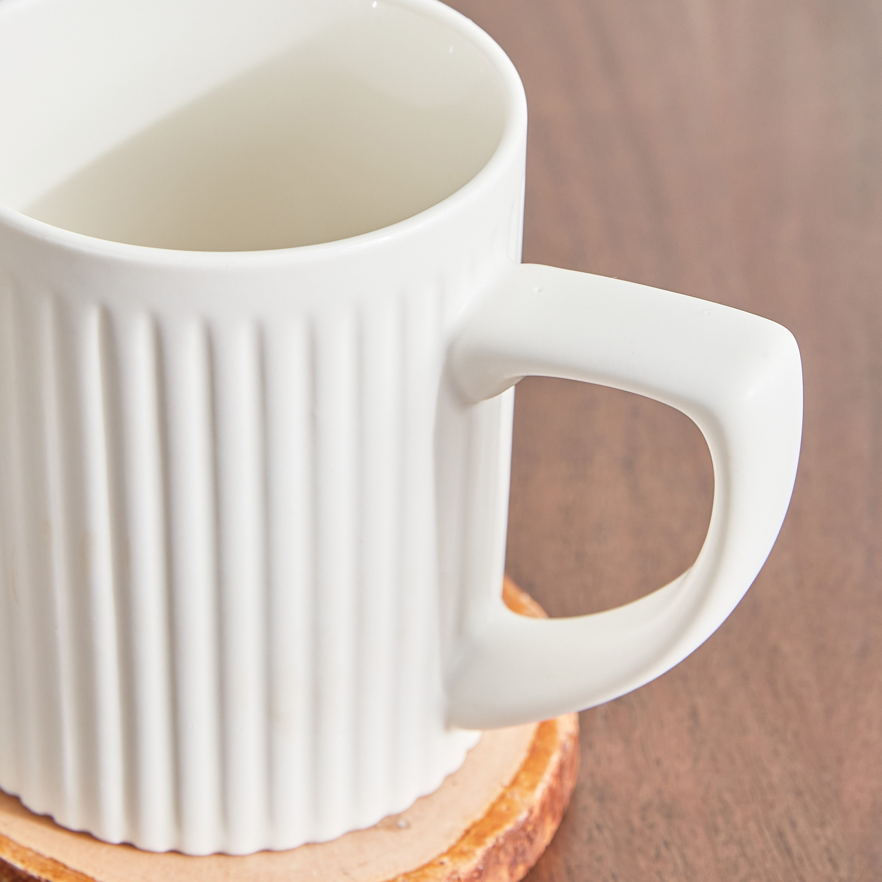 مج مضلع من فلير - 340 مل-hbxhomeware-hbxkitchen-image-3
