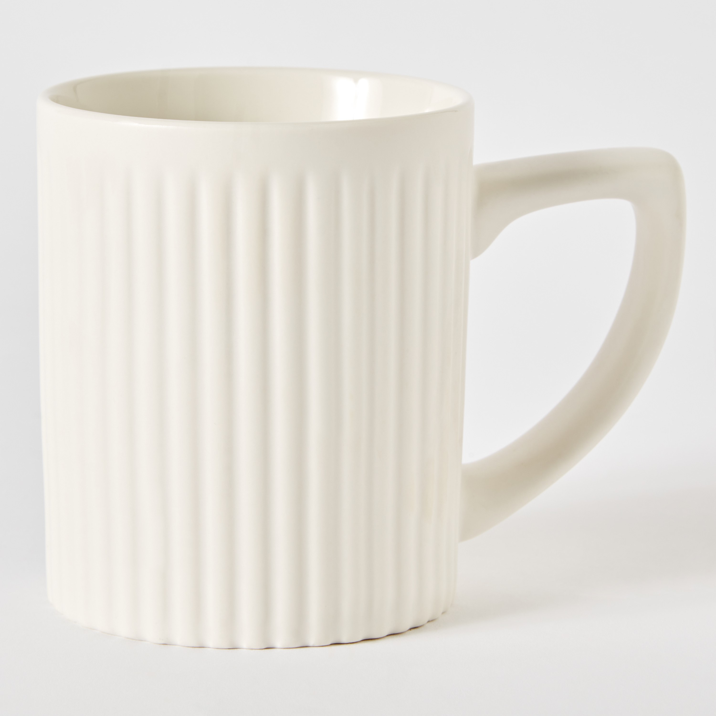 مج مضلع من فلير - 340 مل-hbxhomeware-hbxkitchen-image-5
