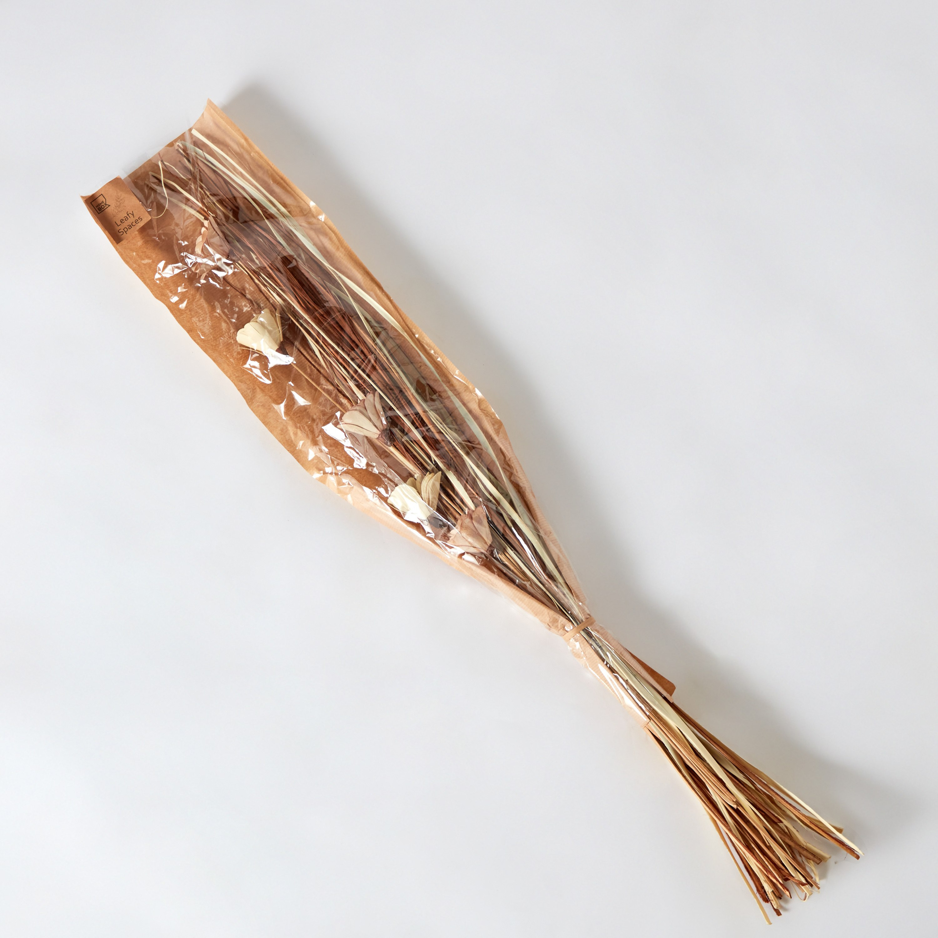 باقة ورد للديكور من مايلي - 25x12.5x95 سم-hbxdecorandfurnishings-homeaccessories-artificialflowersandplants-image-5