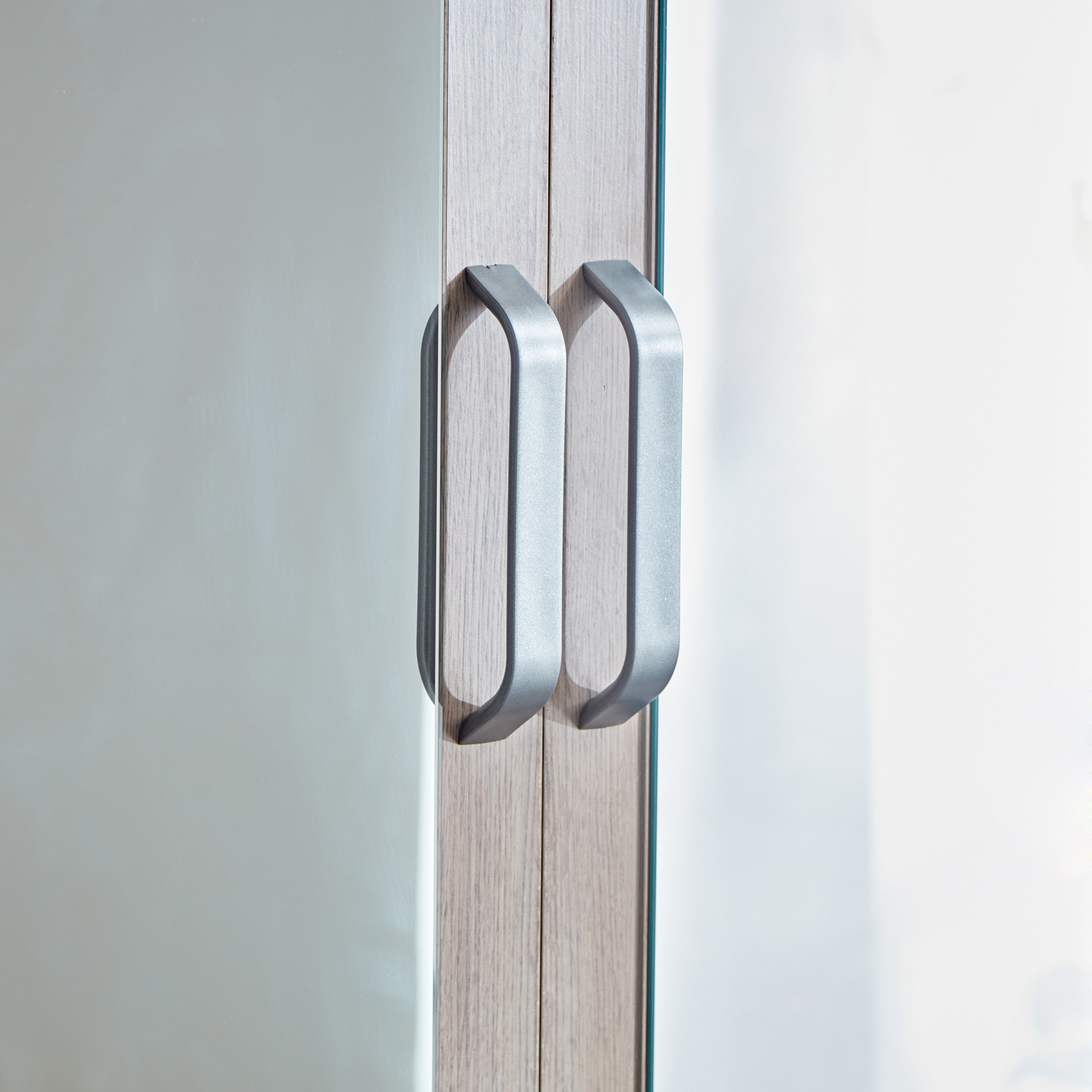 خزانة ملابس 6 أبواب مع 2 درج ومرآة - أوليفوس من موڤو -hbxfurniture-wardrobes-image-6