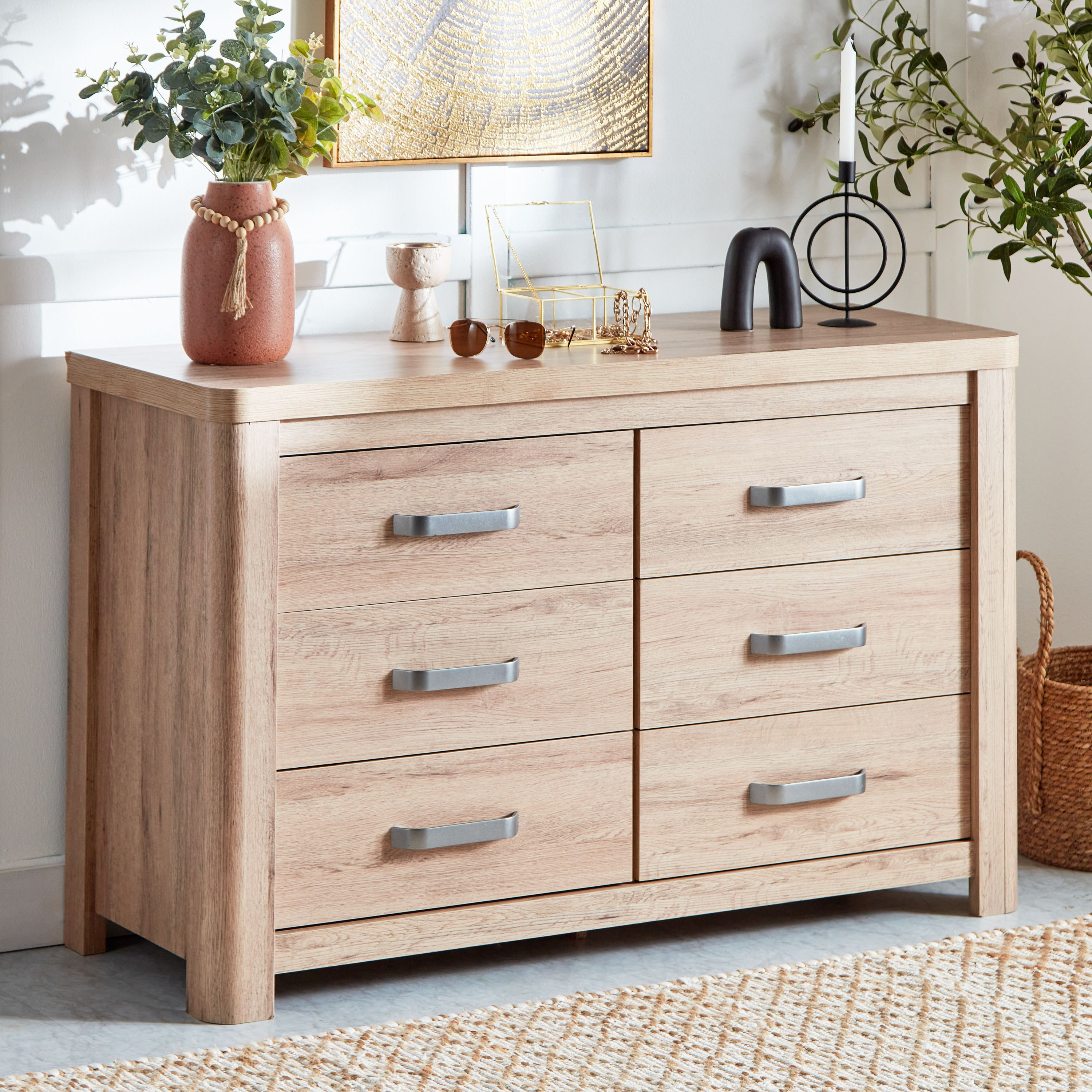 Movo Olivos 6-Drawer Master Dresser-PROMO_HB_SA_HBX10_TH1000_NEW_031025-image-1