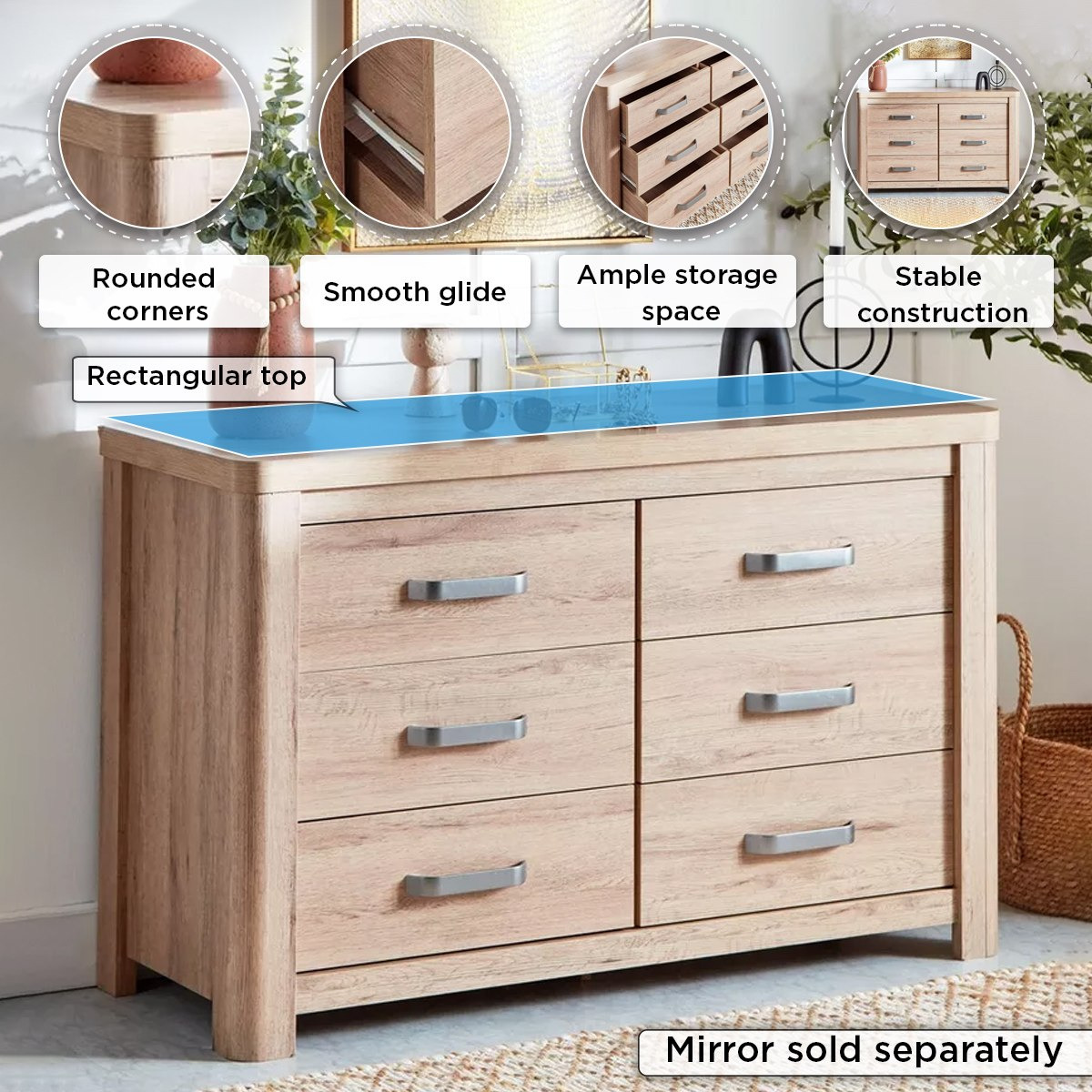 Movo Olivos 6-Drawer Master Dresser-PROMO_HB_SA_HBX10_TH1000_NEW_031025-image-5