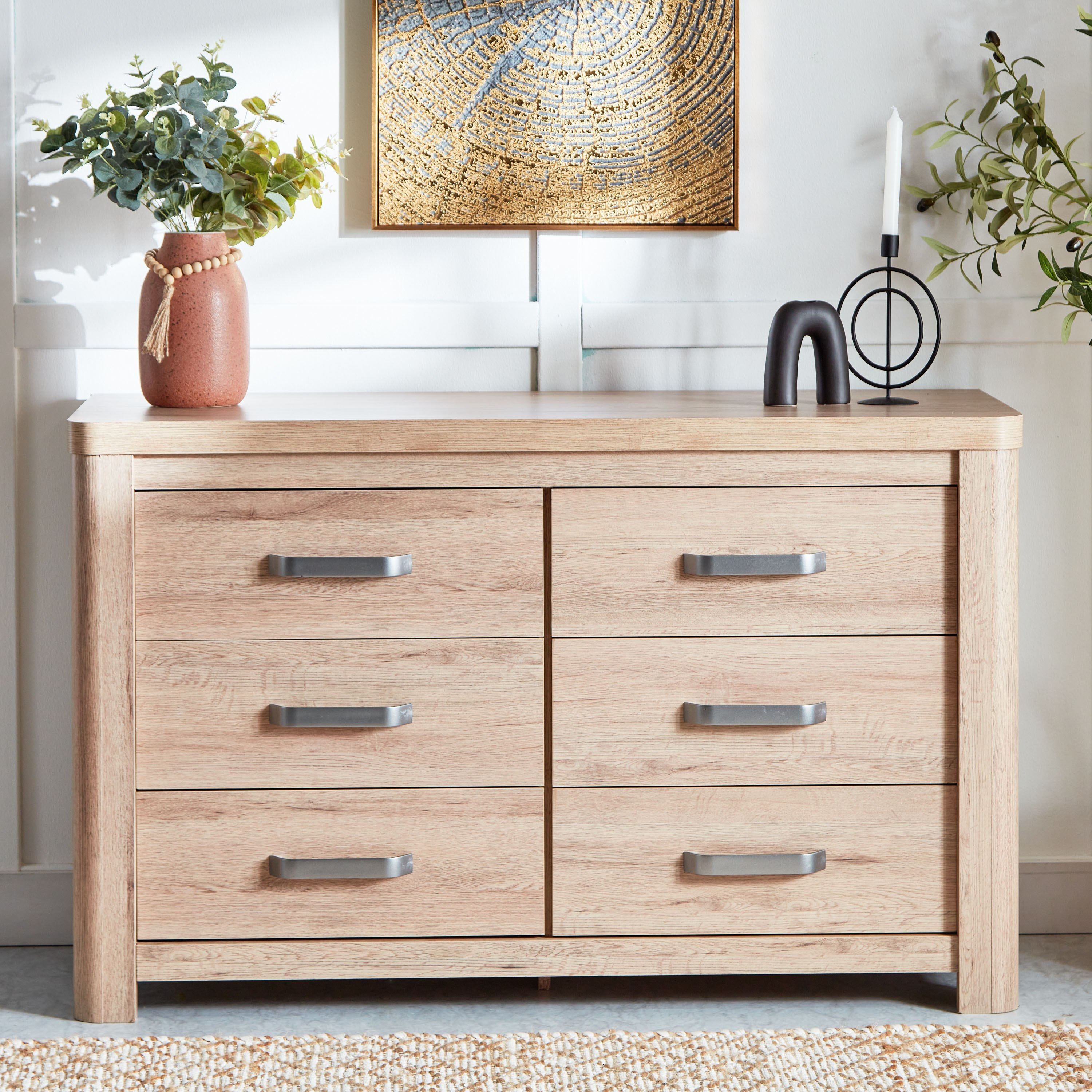 Movo Olivos 6-Drawer Master Dresser-PROMO_HB_SA_HBX10_TH1000_NEW_031025-image-2