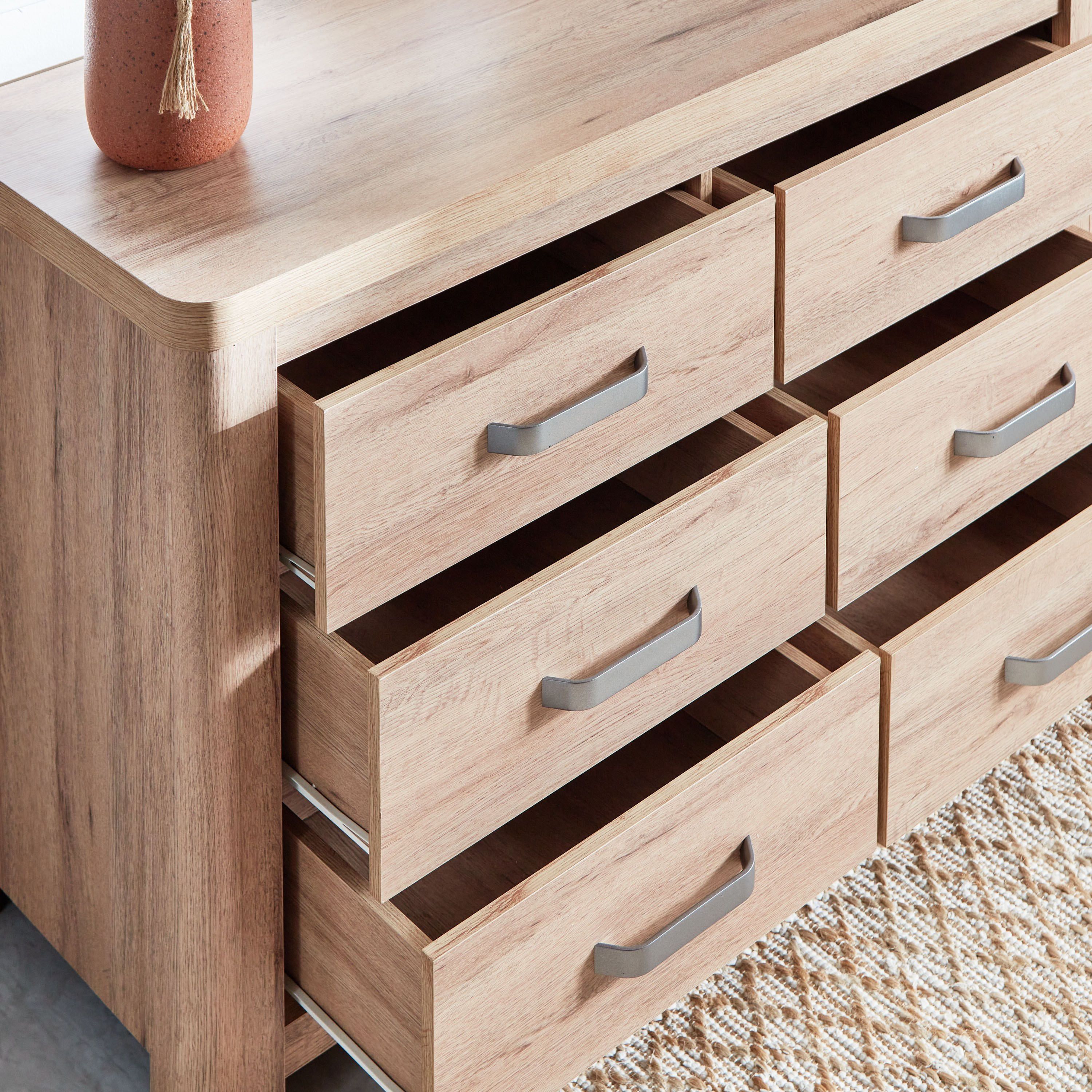 Movo Olivos 6-Drawer Master Dresser-PROMO_HB_SA_HBX10_TH1000_NEW_031025-image-3