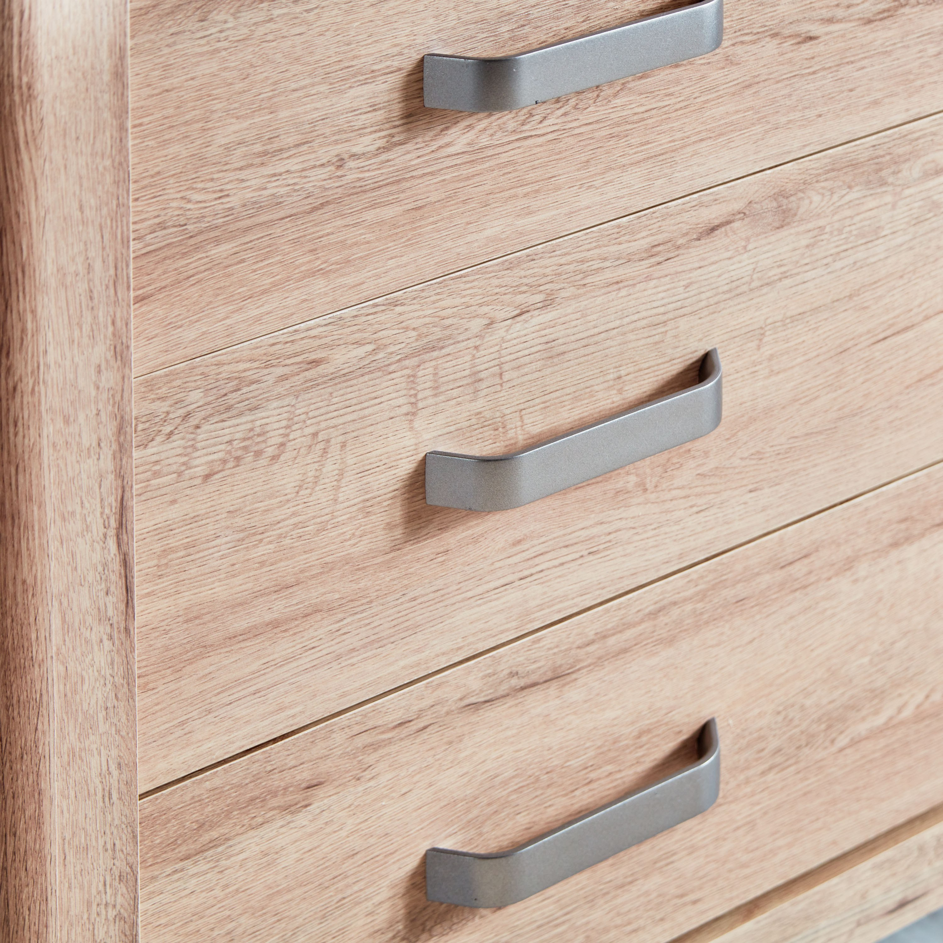 Movo Olivos 6-Drawer Master Dresser-PROMO_HB_SA_HBX10_TH1000_NEW_031025-image-6