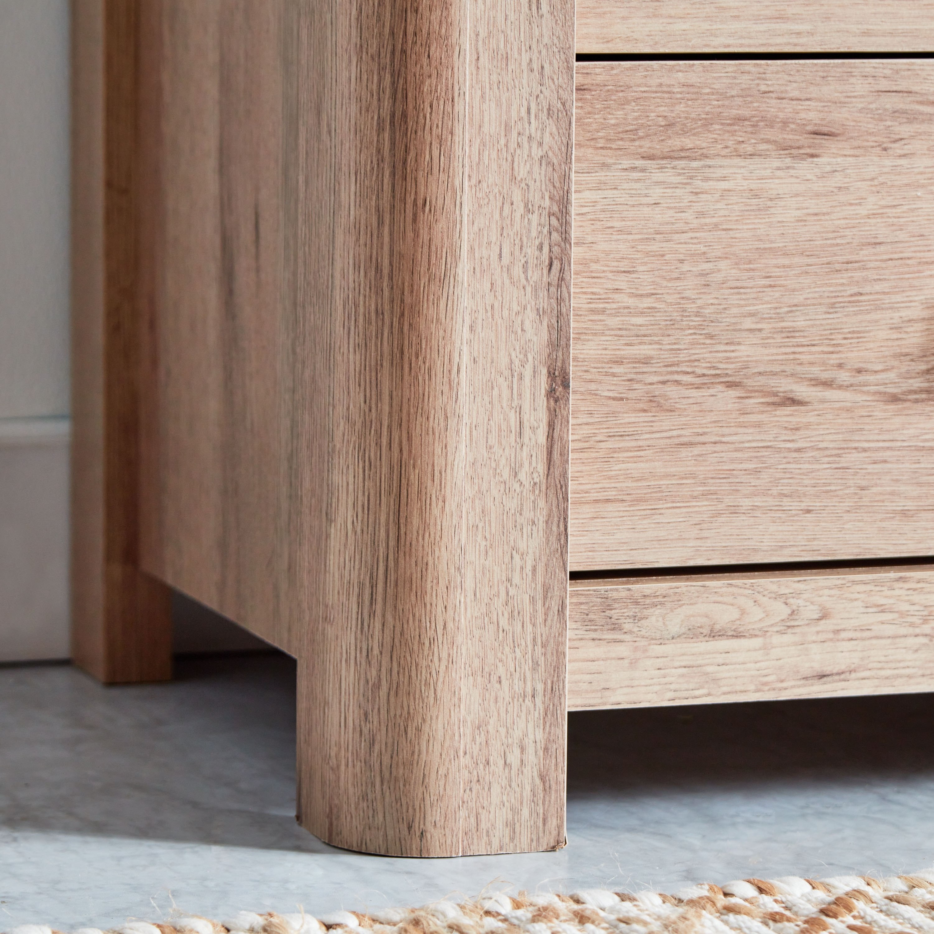 Movo Olivos 6-Drawer Master Dresser-PROMO_HB_SA_HBX10_TH1000_NEW_031025-image-7