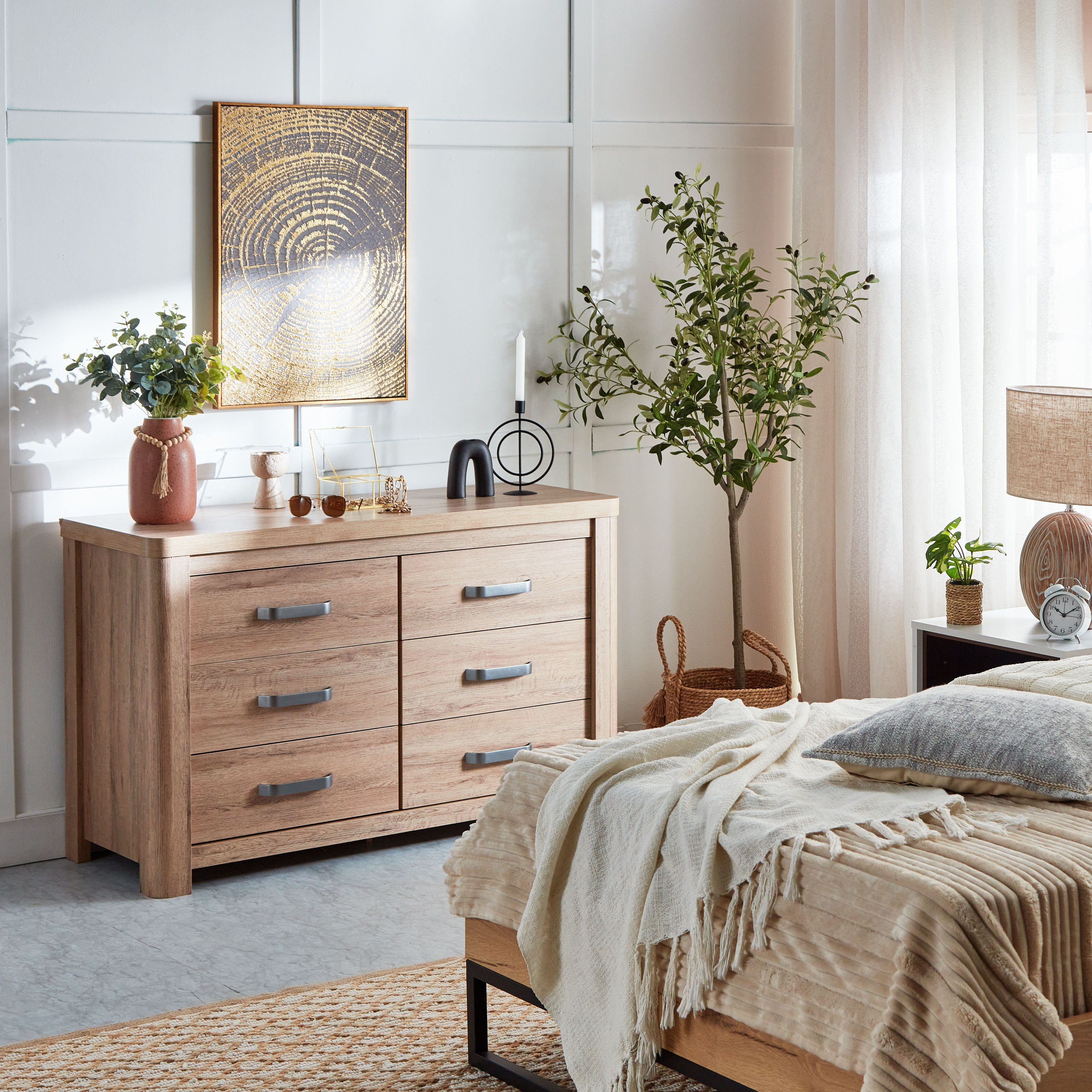 Movo Olivos 6-Drawer Master Dresser-PROMO_HB_SA_HBX10_TH1000_NEW_031025-image-8