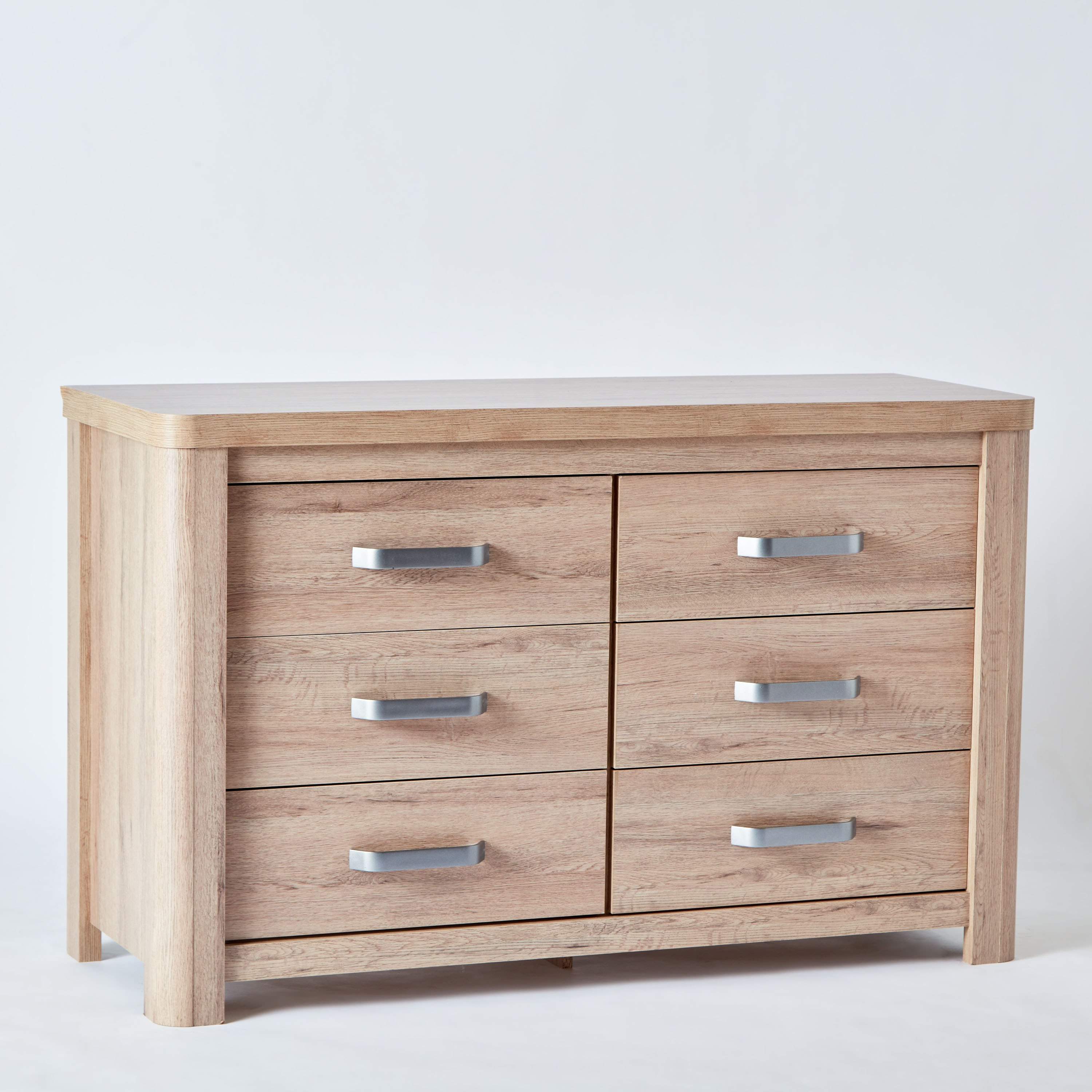 Movo Olivos 6-Drawer Master Dresser-PROMO_HB_SA_HBX10_TH1000_NEW_031025-image-9