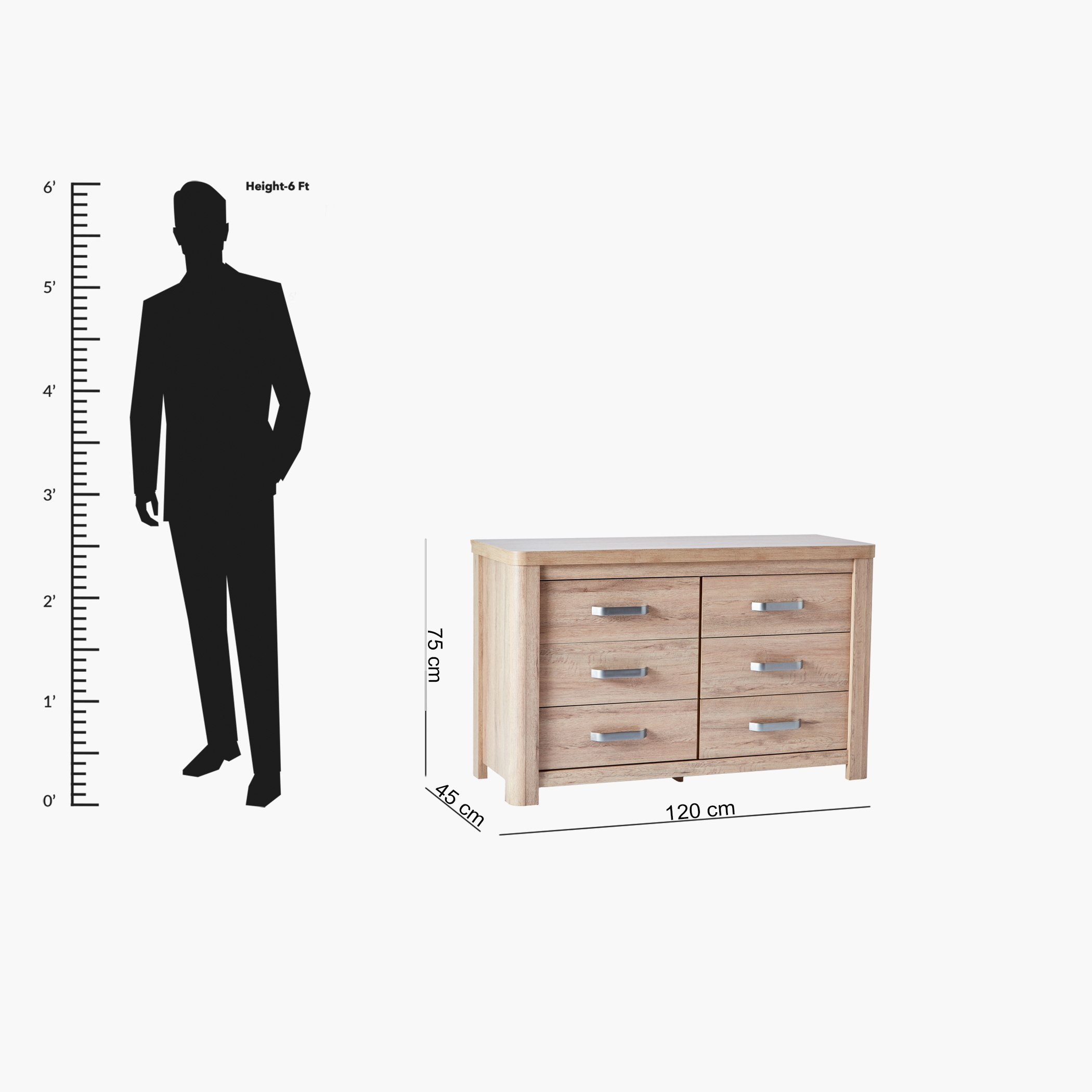 Movo Olivos 6-Drawer Master Dresser-PROMO_HB_SA_HBX10_TH1000_NEW_031025-image-10