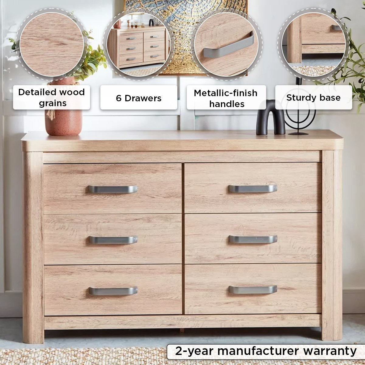 Movo Olivos 6-Drawer Master Dresser-PROMO_HB_SA_HBX10_TH1000_NEW_031025-image-4