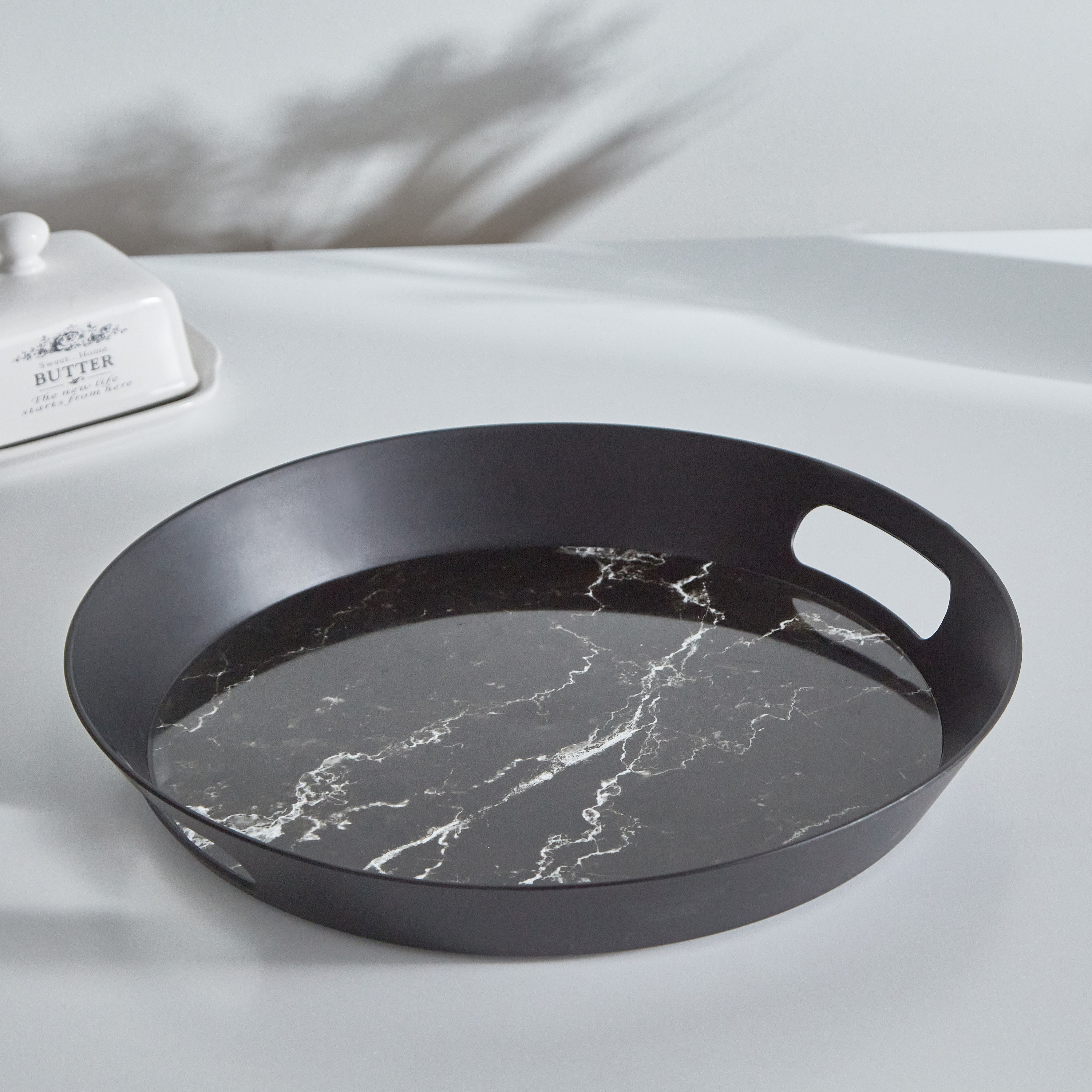 صينية مستديرة من أوميجا-hbxdecorandfurnishings-tabletop-serveware-image-1