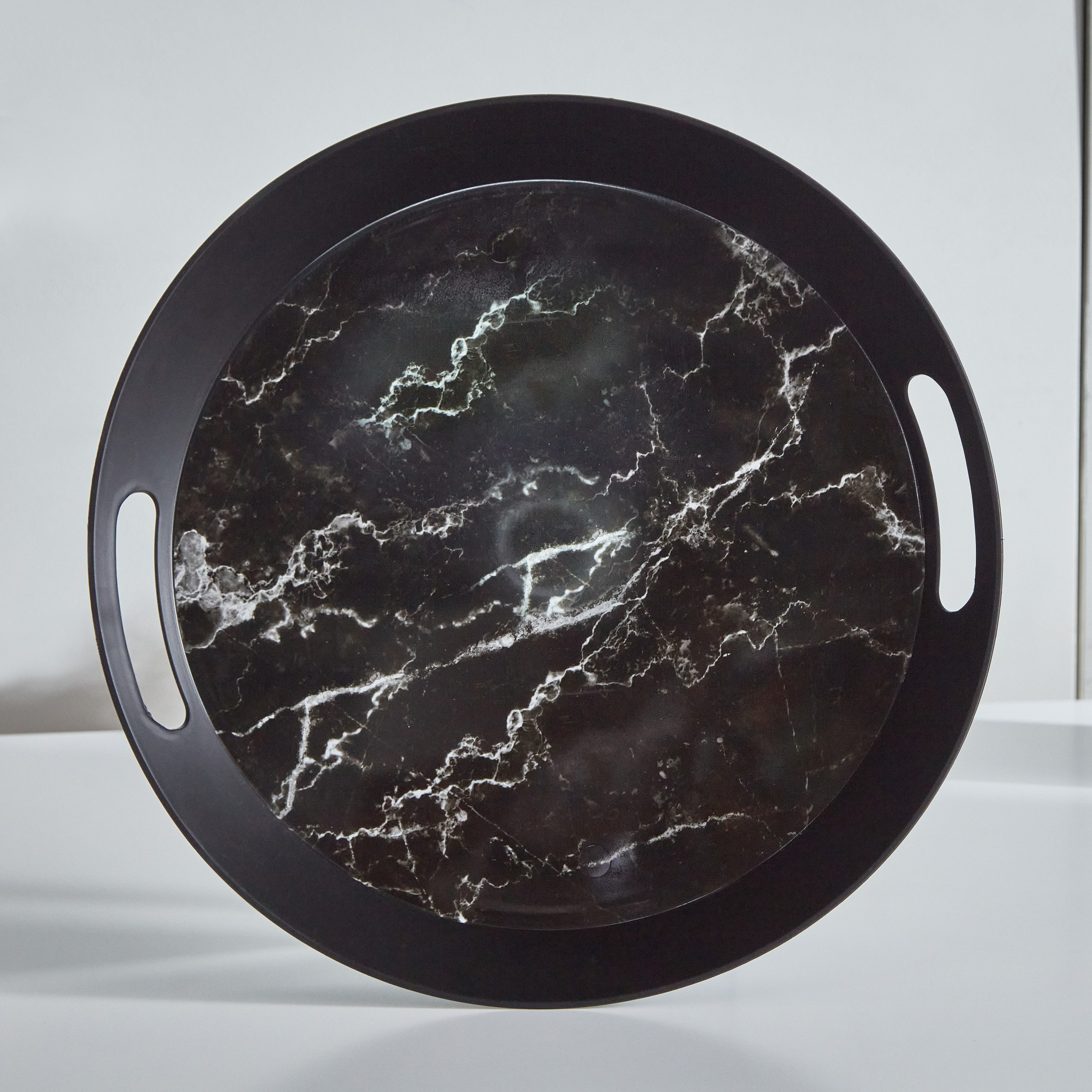 صينية مستديرة من أوميجا-hbxdecorandfurnishings-tabletop-serveware-image-2
