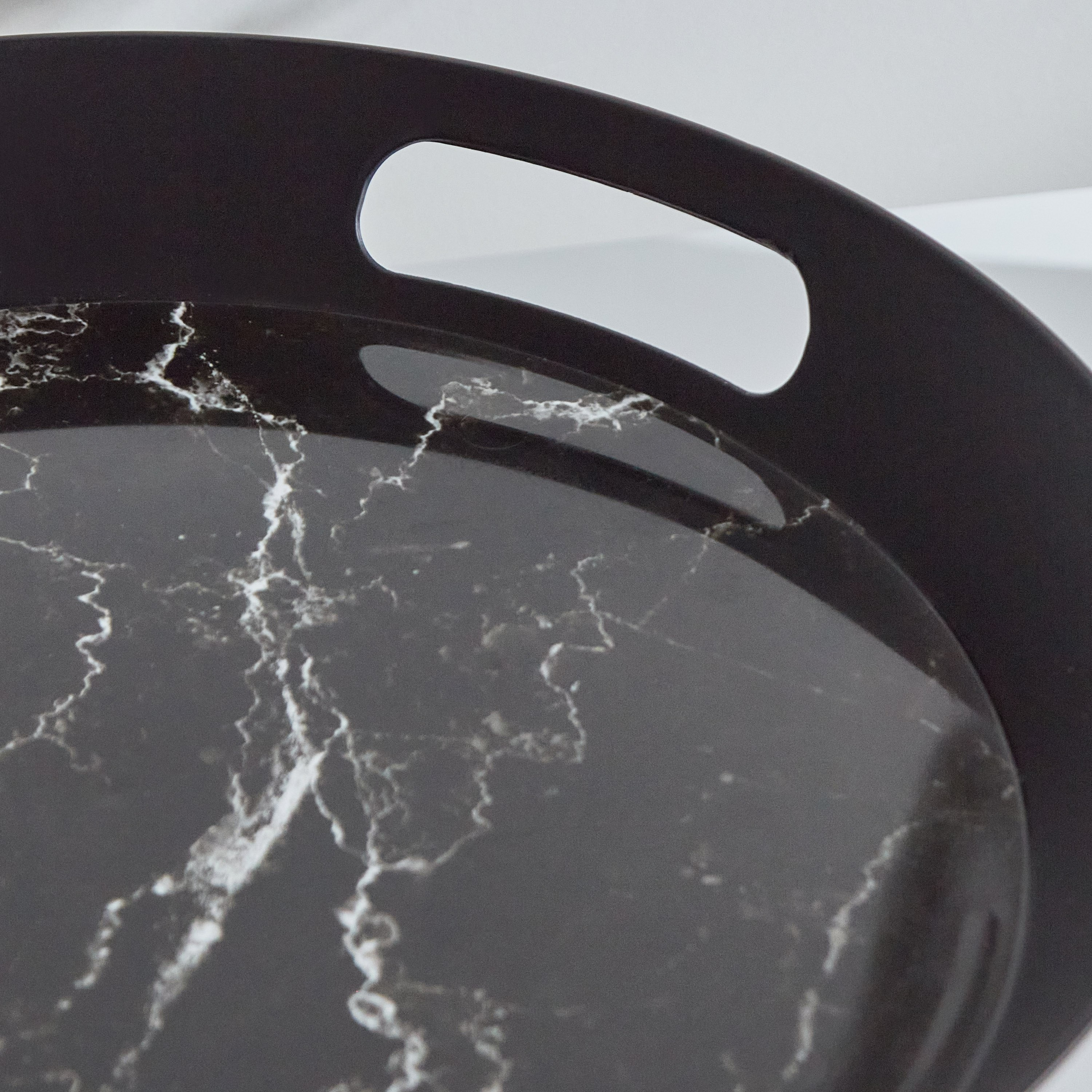 صينية مستديرة من أوميجا-hbxdecorandfurnishings-tabletop-serveware-image-3