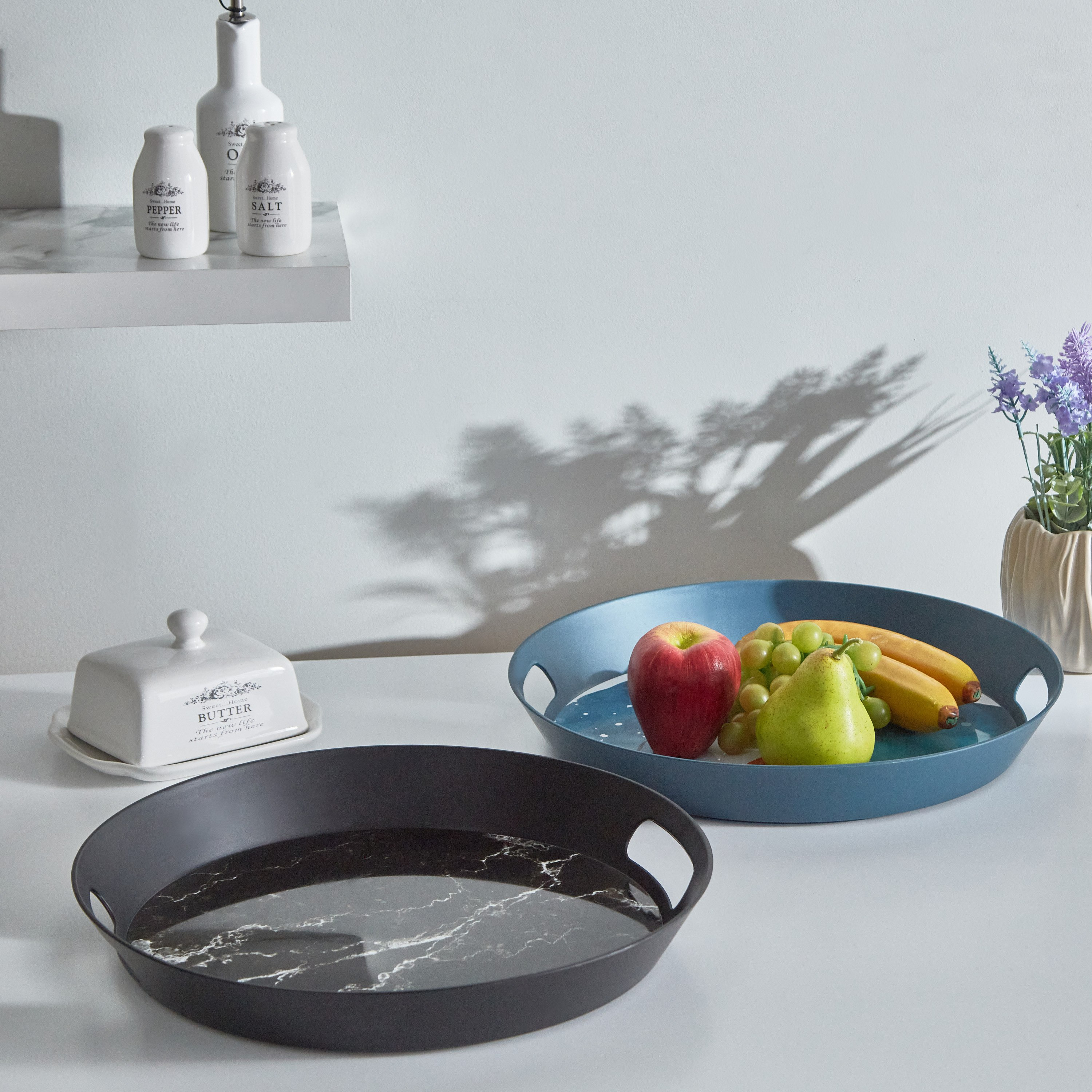 صينية مستديرة من أوميجا-hbxdecorandfurnishings-tabletop-serveware-image-4
