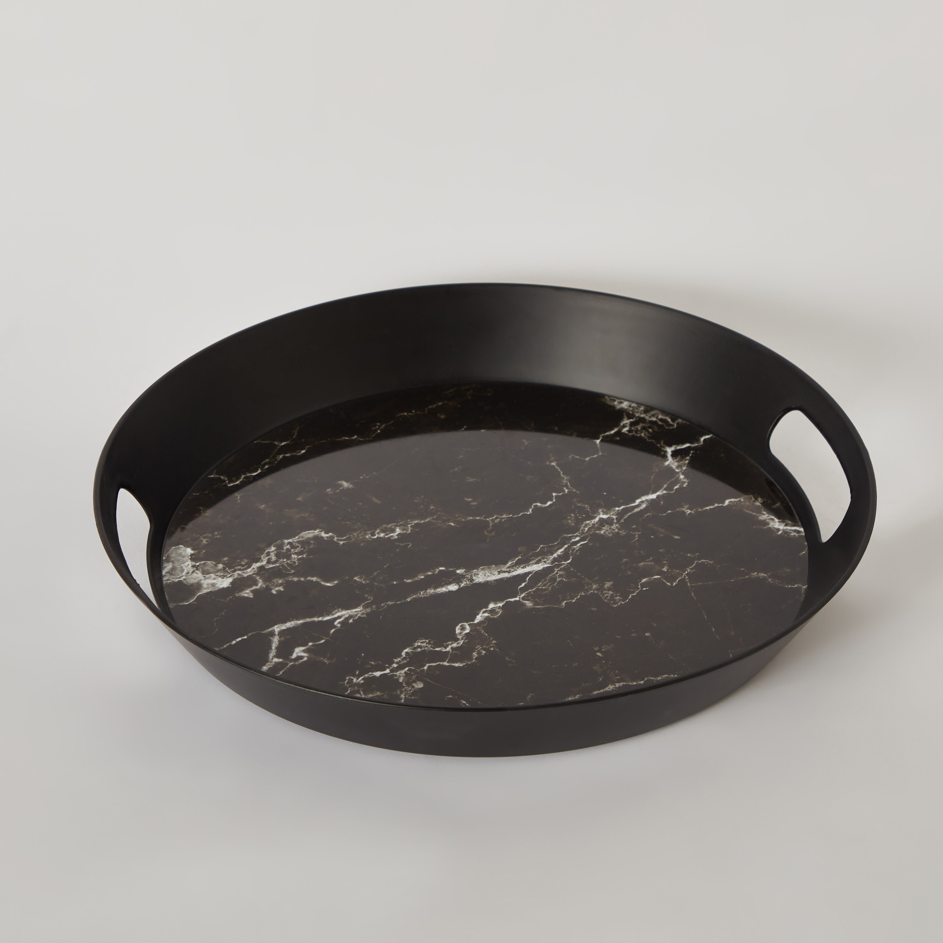 صينية مستديرة من أوميجا-hbxdecorandfurnishings-tabletop-serveware-image-5