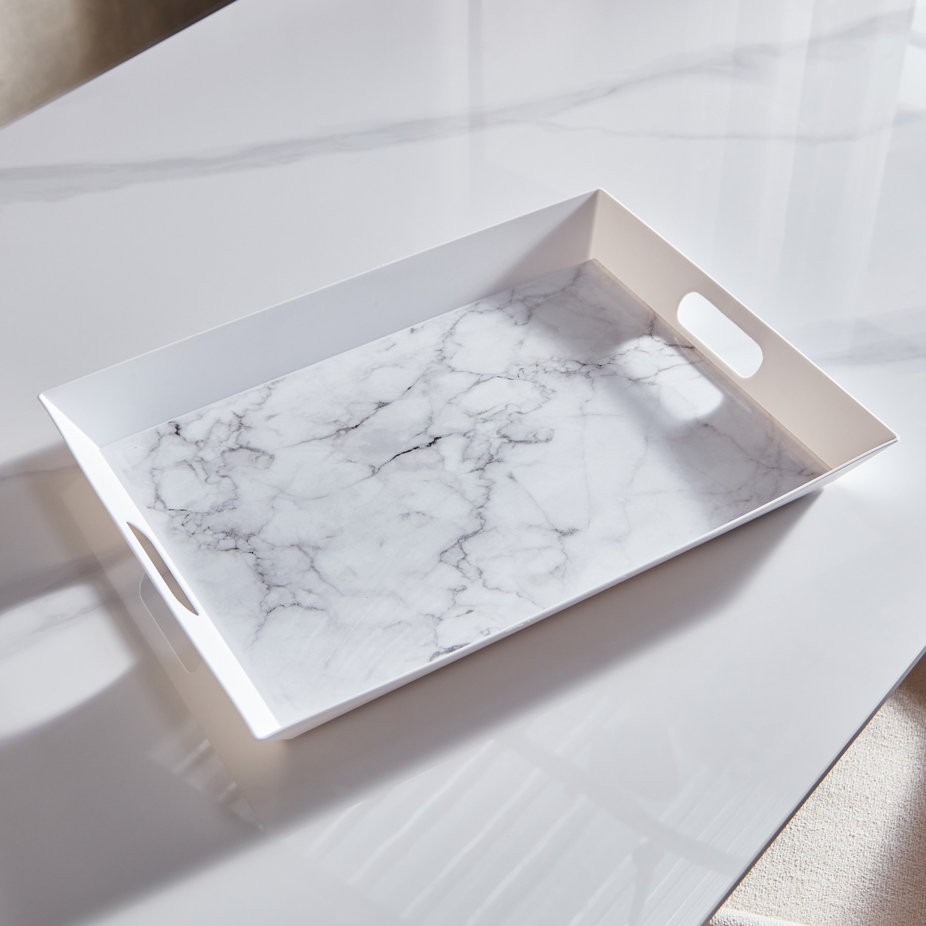 Omega Square Tray-hbxdecorandfurnishings-tabletop-serveware-image-2