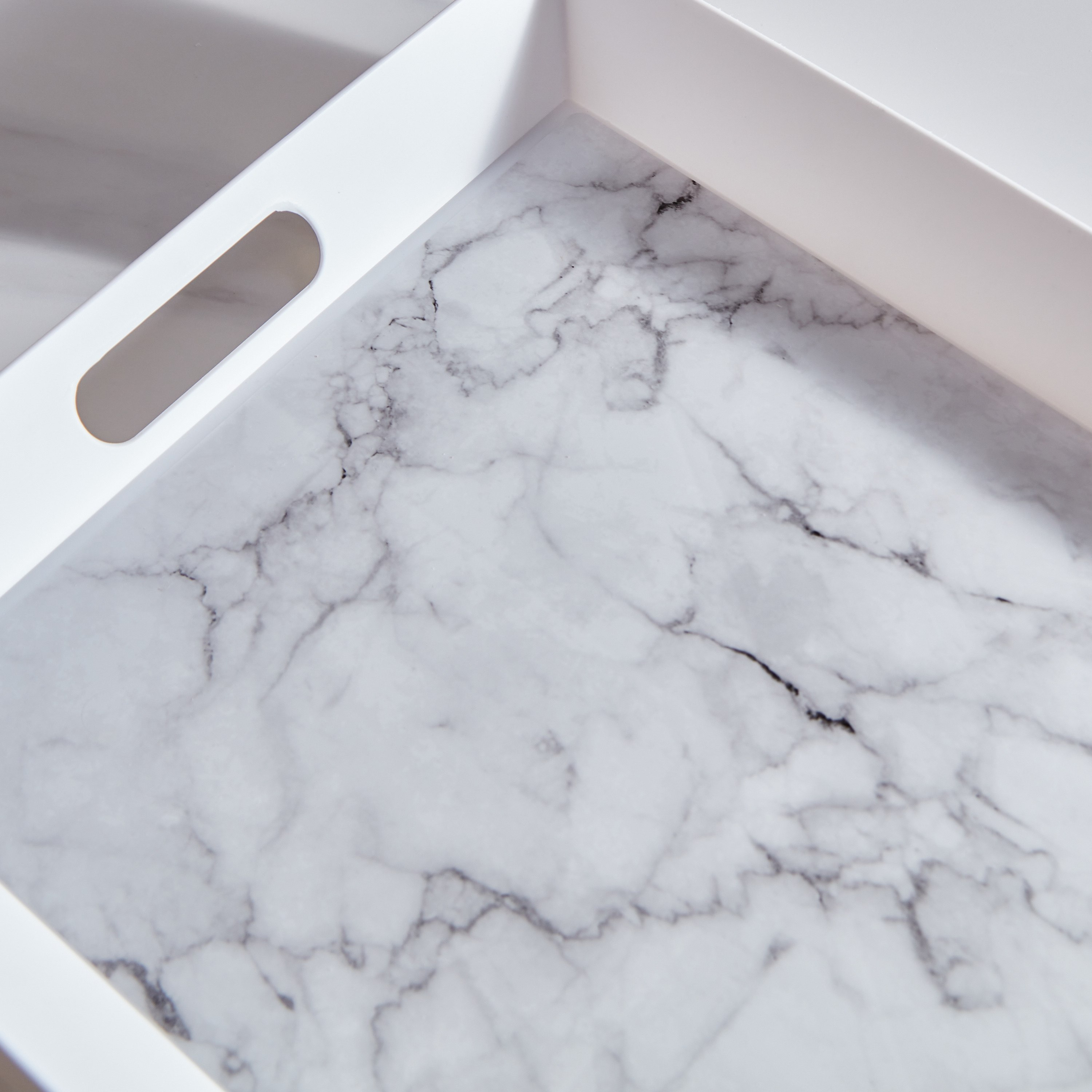 Omega Square Tray-hbxdecorandfurnishings-tabletop-serveware-image-3