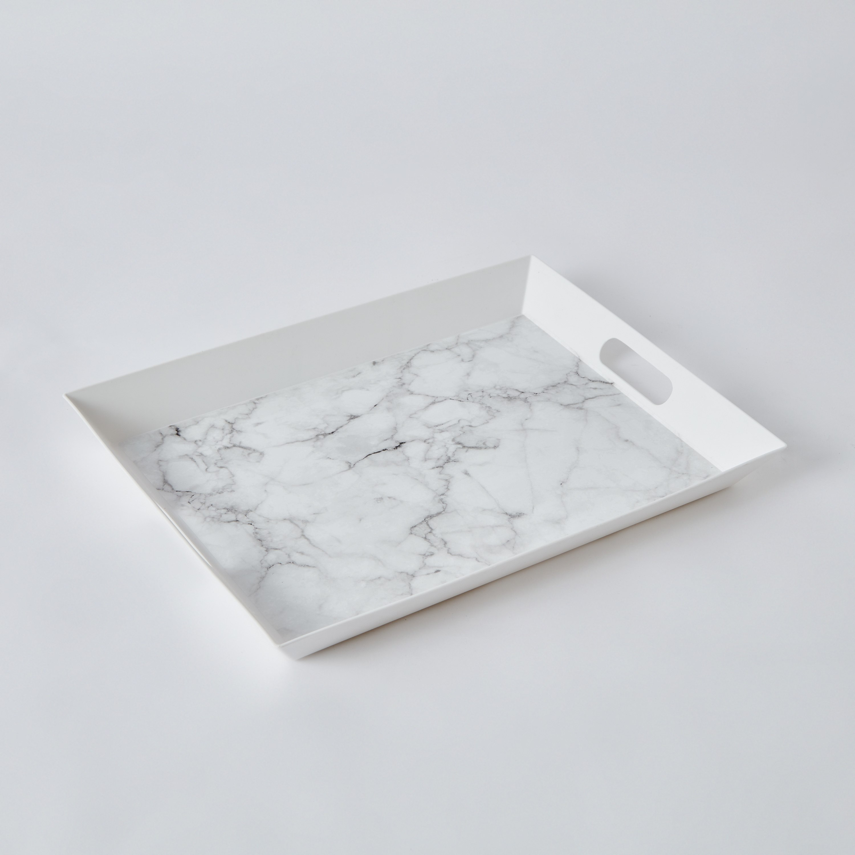 Omega Square Tray-hbxdecorandfurnishings-tabletop-serveware-image-5