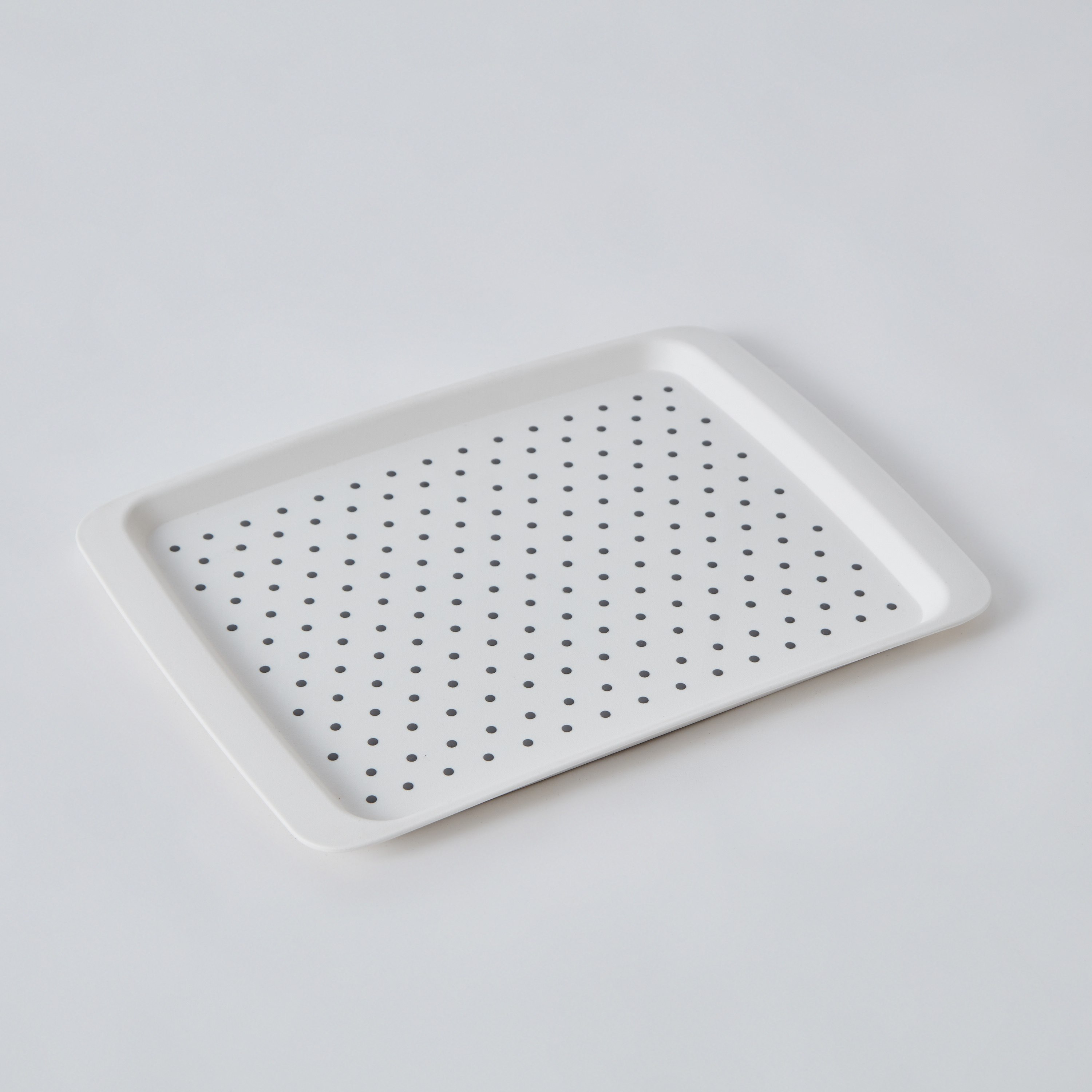 صينية مقاومة للانزلاق من أوميجا-hbxdecorandfurnishings-tabletop-serveware-image-5